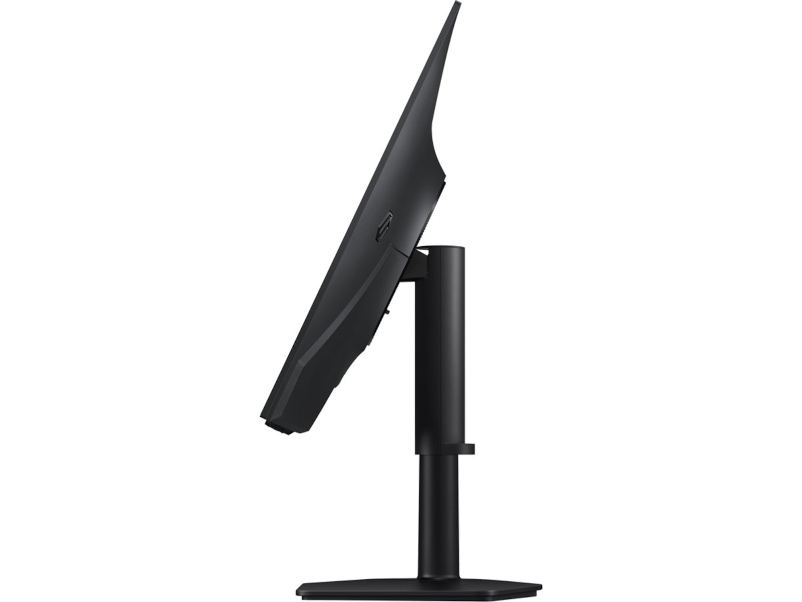 Samsung 32" 4K gamingskärm Odyssey G7 32HG802 Gamingskärmar
