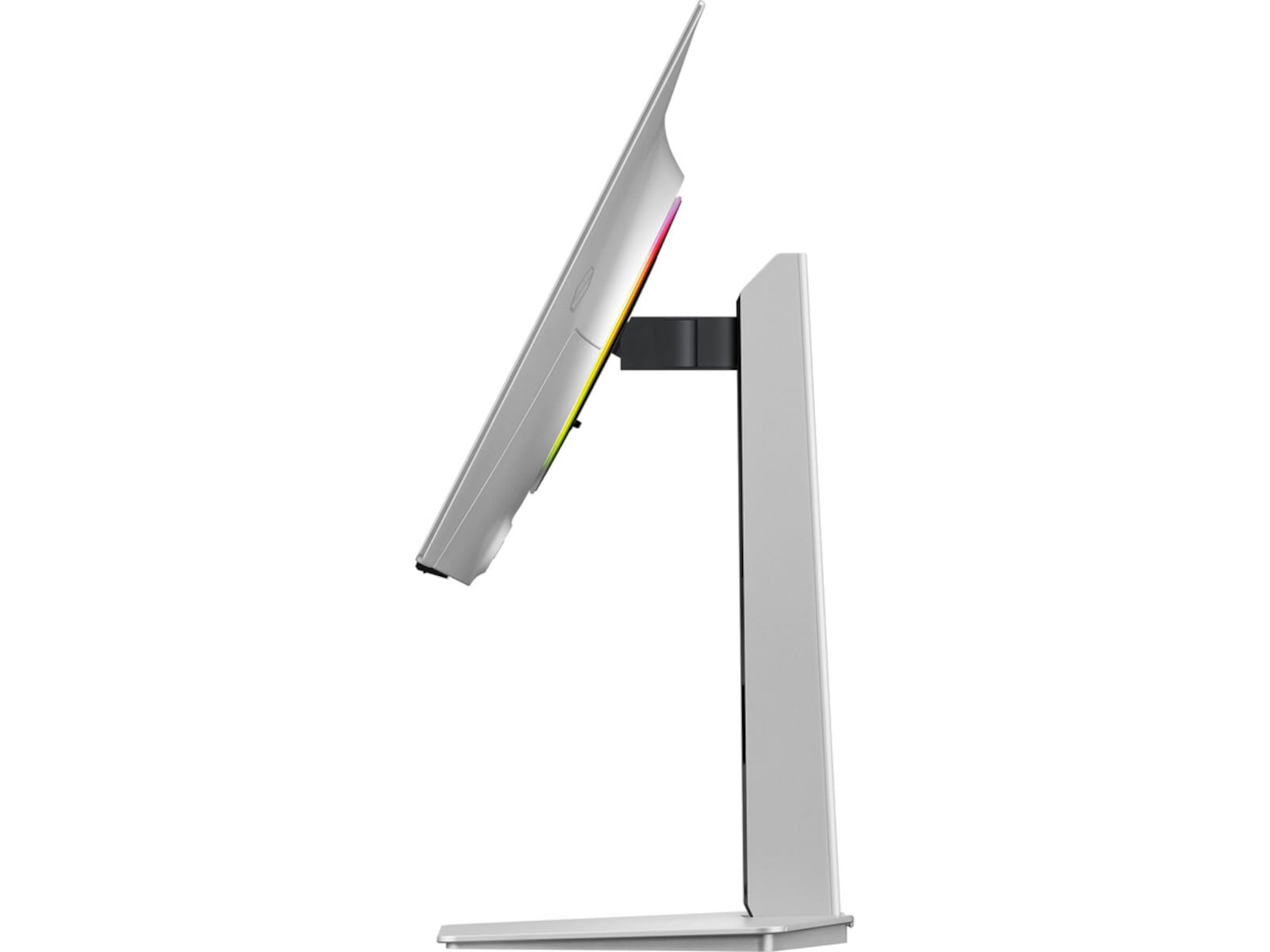 Samsung 27" 4K gamingskärm Odyssey G8 27HG802 Gamingskärmar