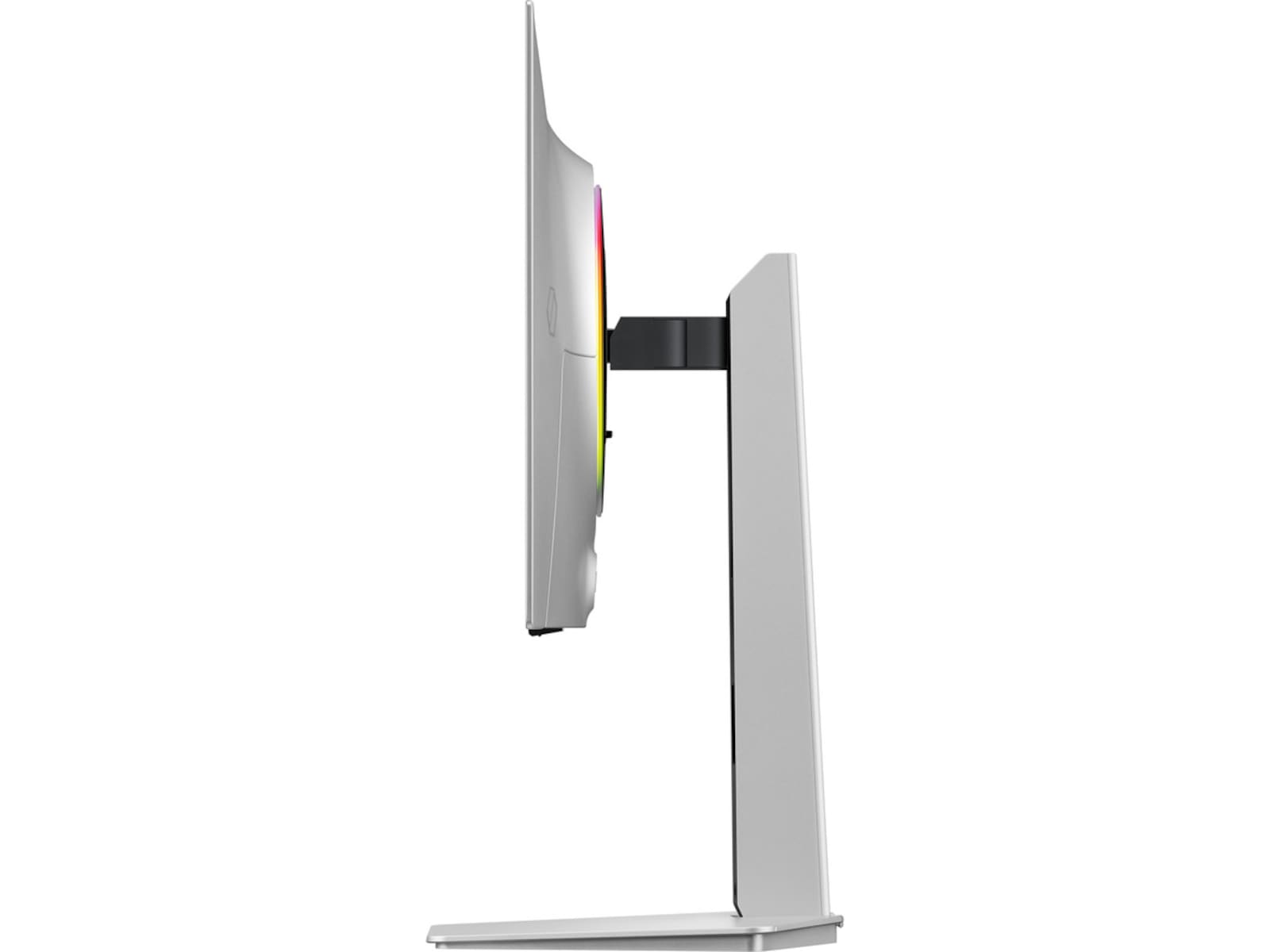 Samsung 27" 4K gamingskärm Odyssey G8 27HG802 Gamingskärmar