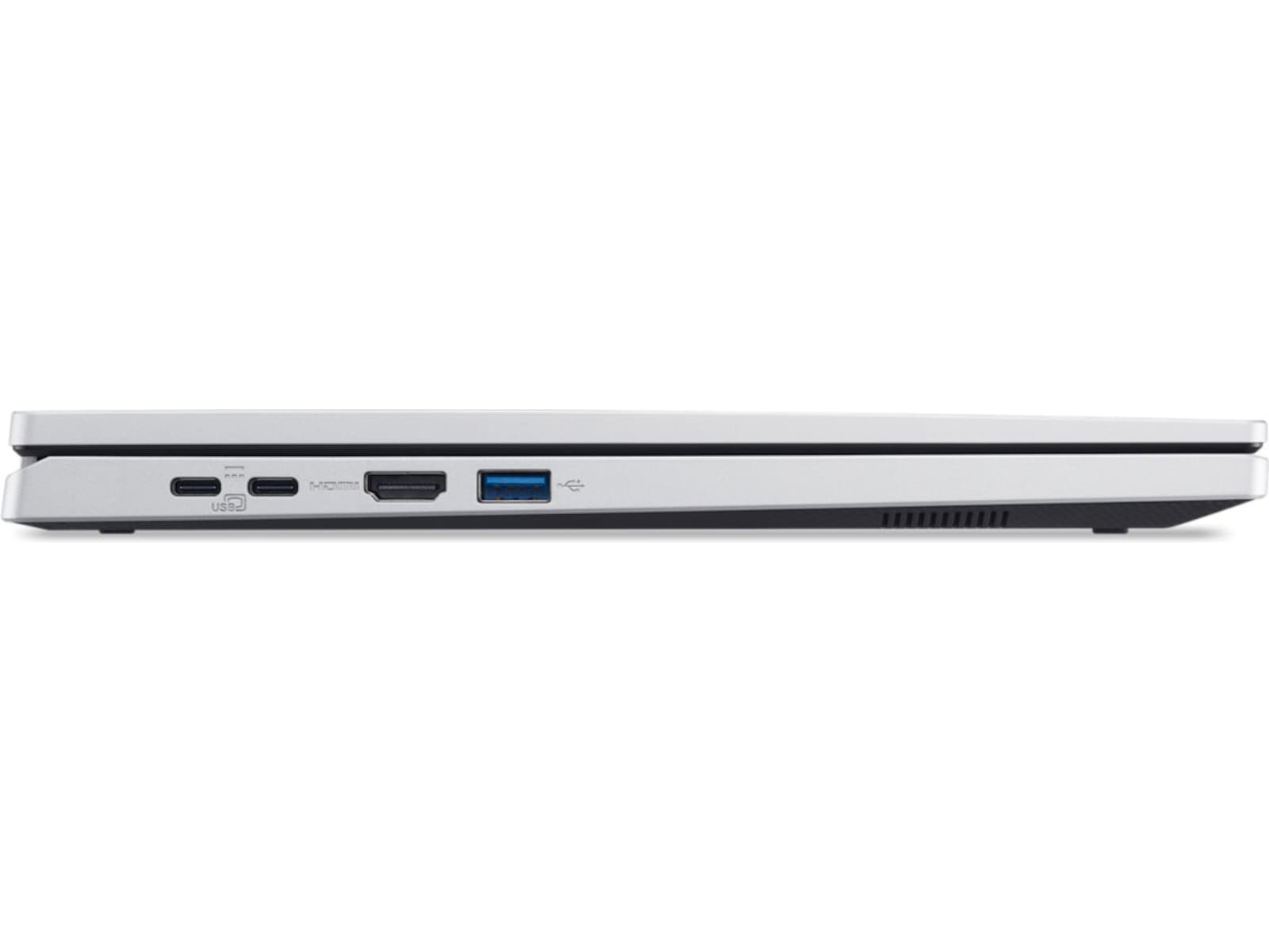 Acer Aspire Go 14 14" WUXGA -B-Grade Demo bärbara datorer