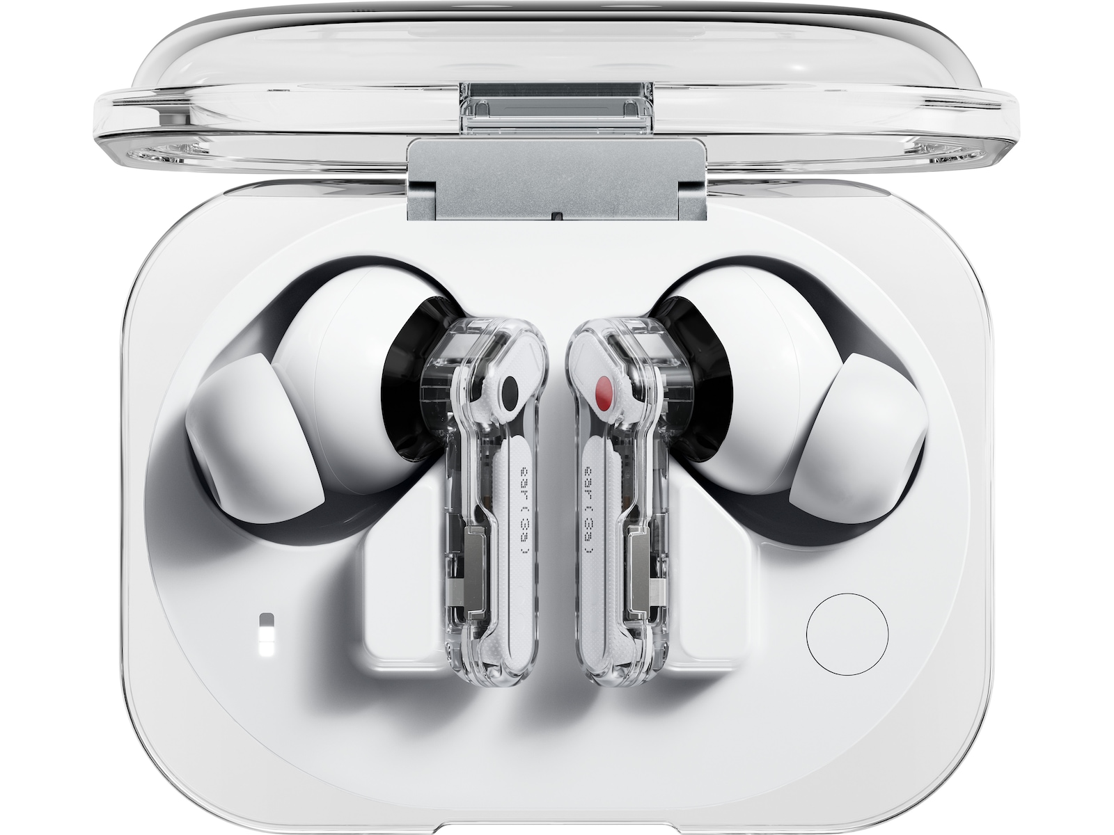 Nothing Ear (3a) (vit) 
