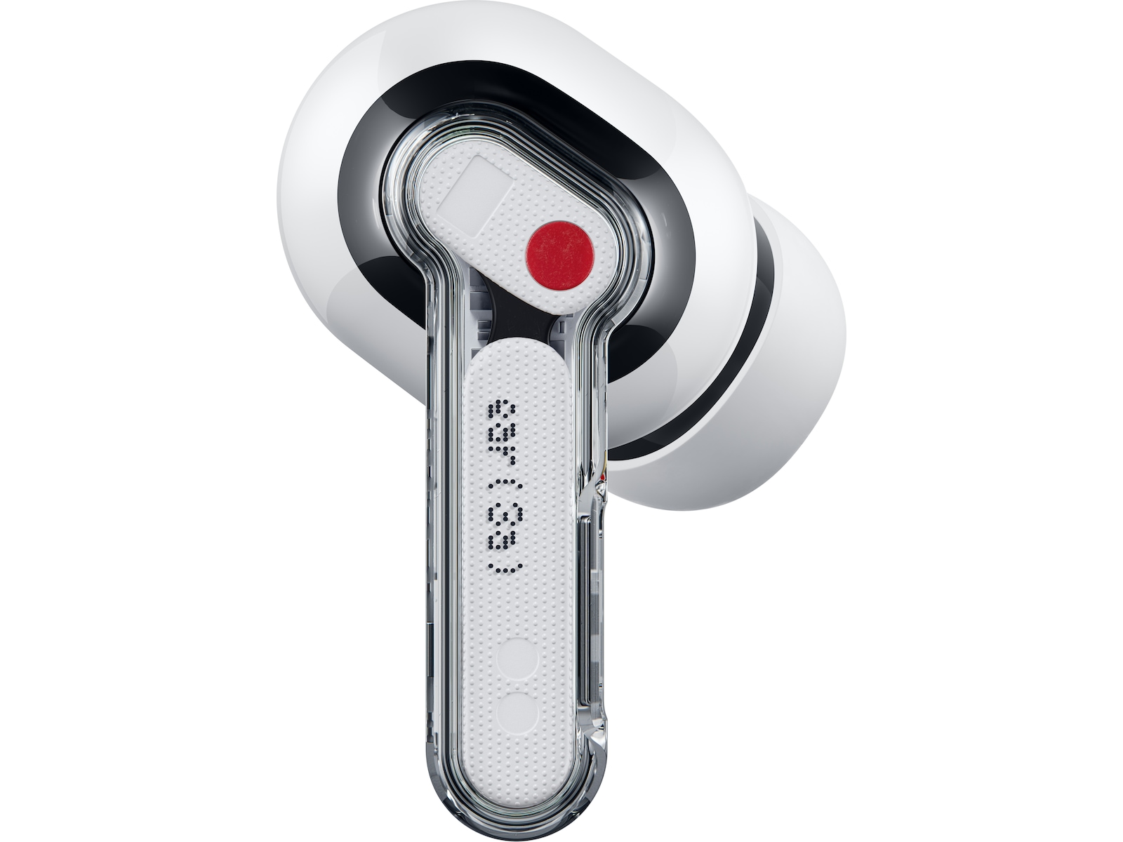 Nothing Ear (3a) (vit) 