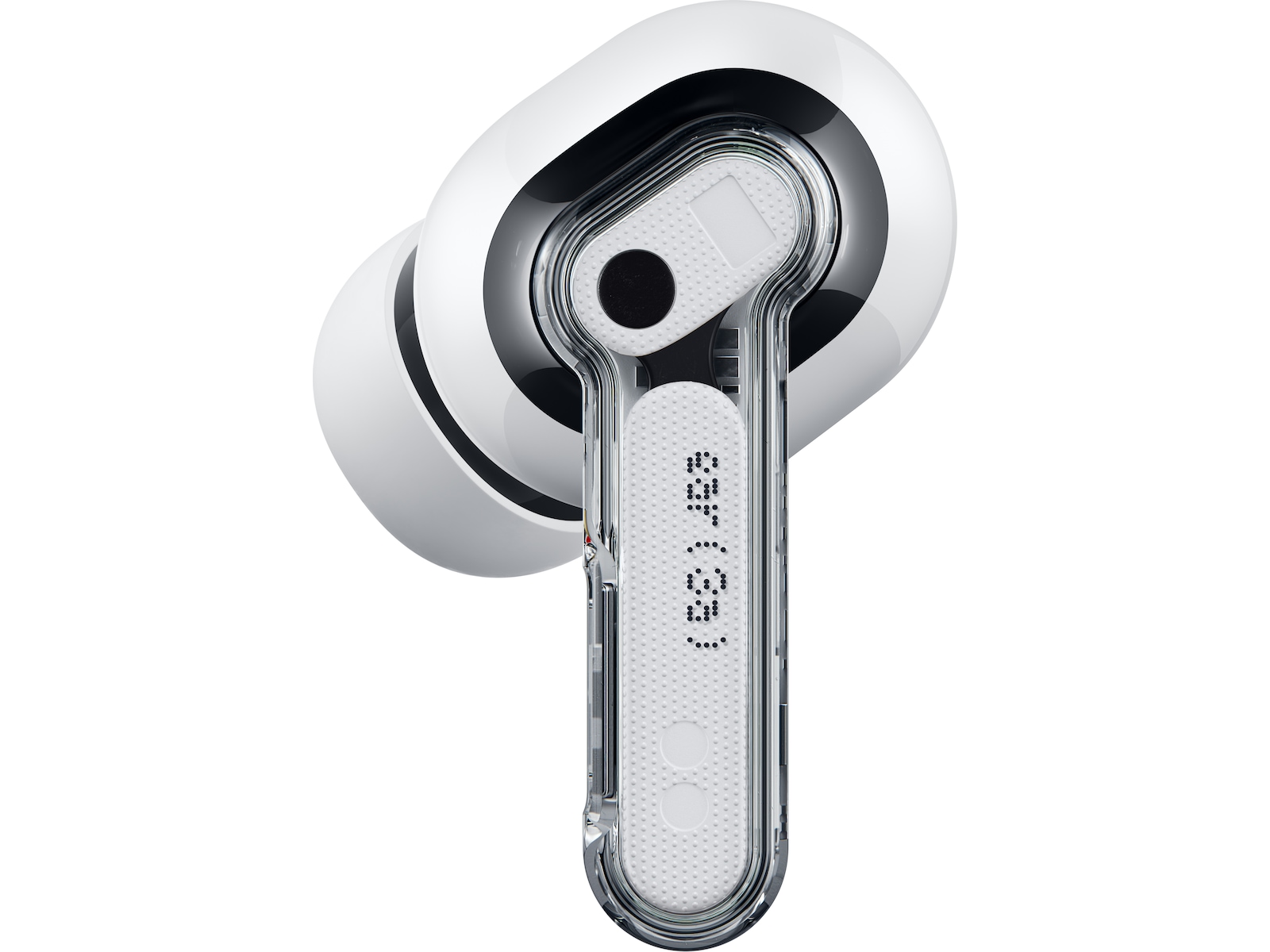 Nothing Ear (3a) (vit) 