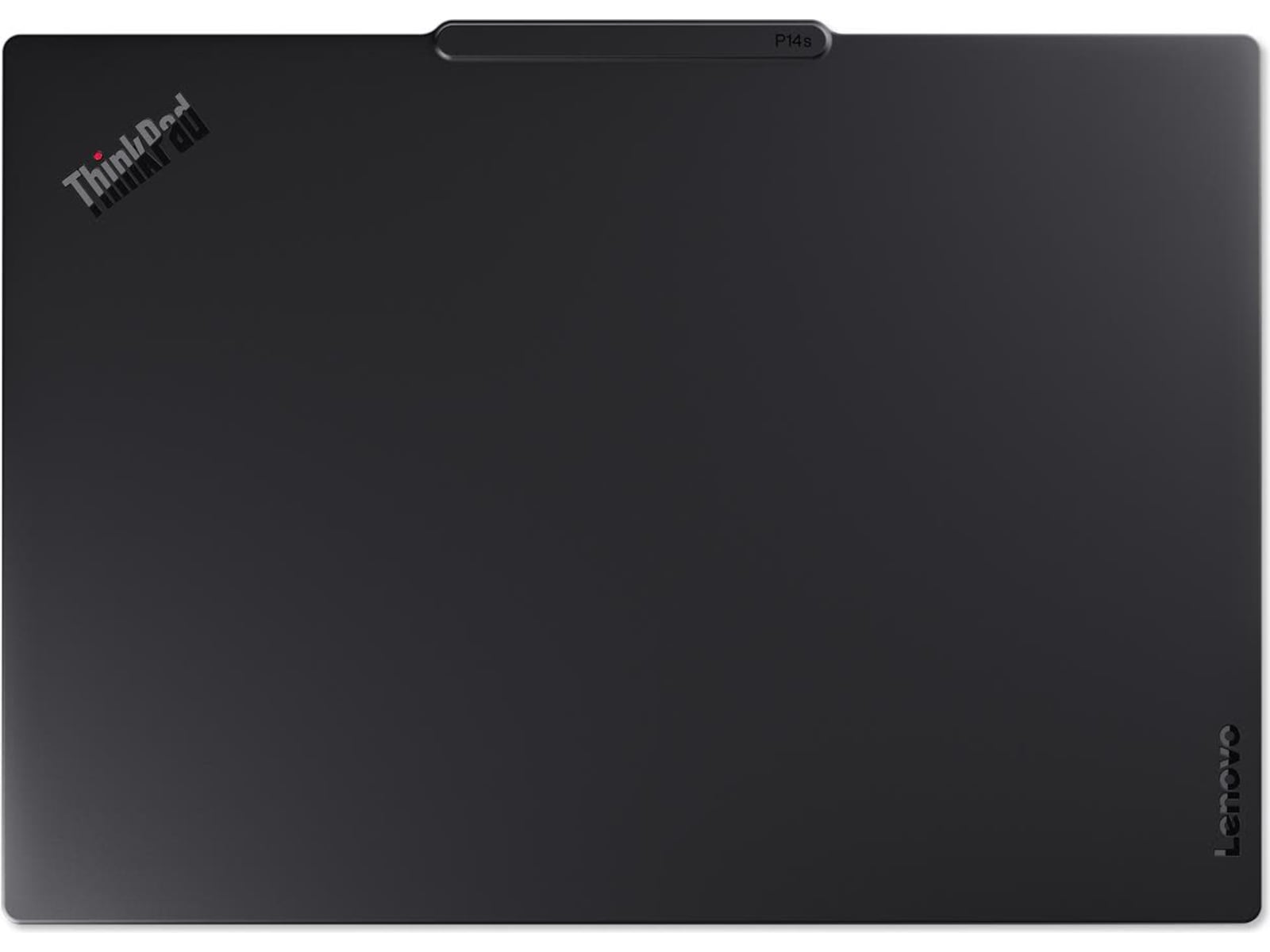 Lenovo ThinkPad P14s G7 14" Workstation WUXGA Datorer - Bärbara / laptop