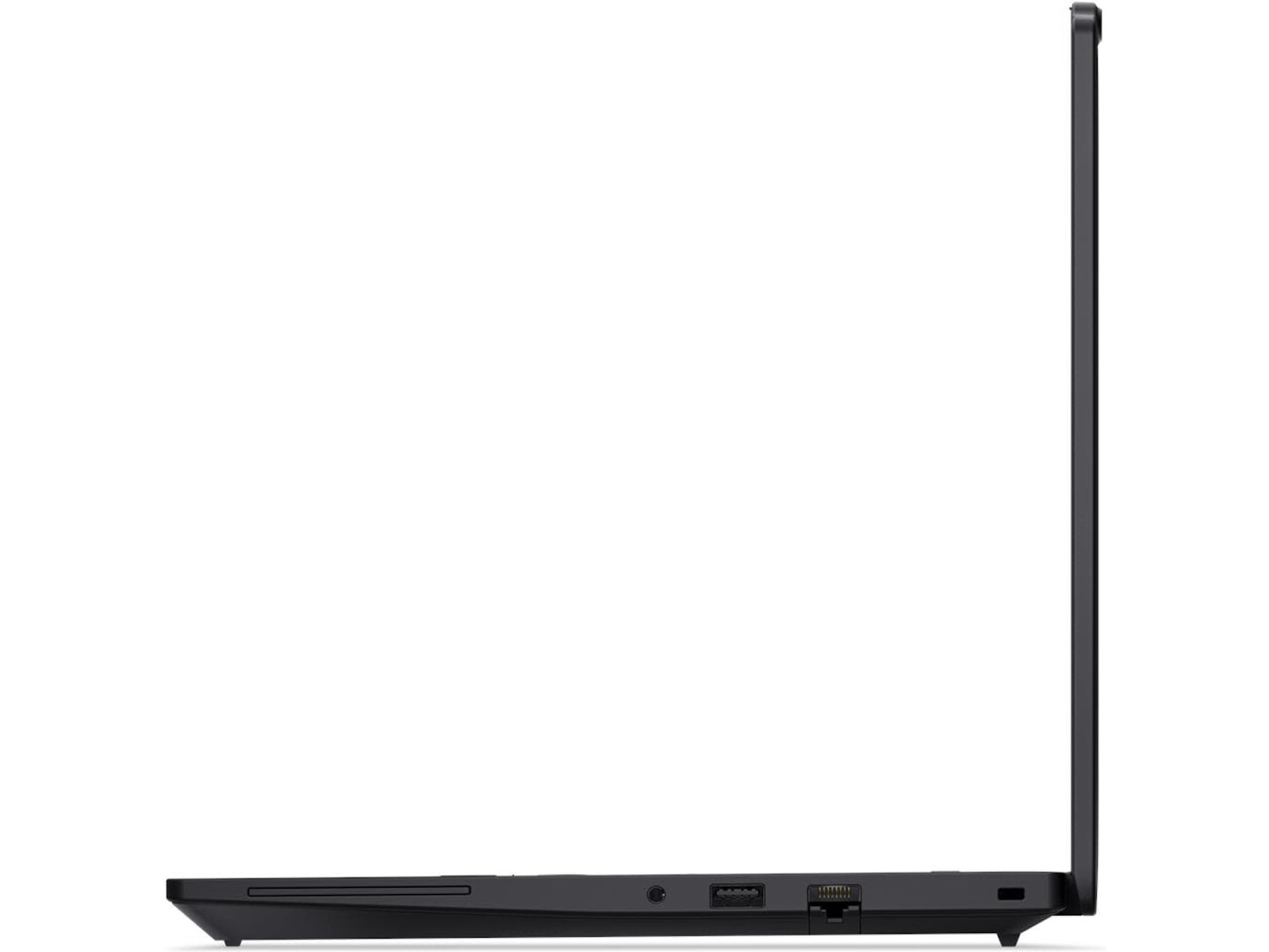 Lenovo ThinkPad P14s G7 14" Workstation WUXGA Datorer - Bärbara / laptop