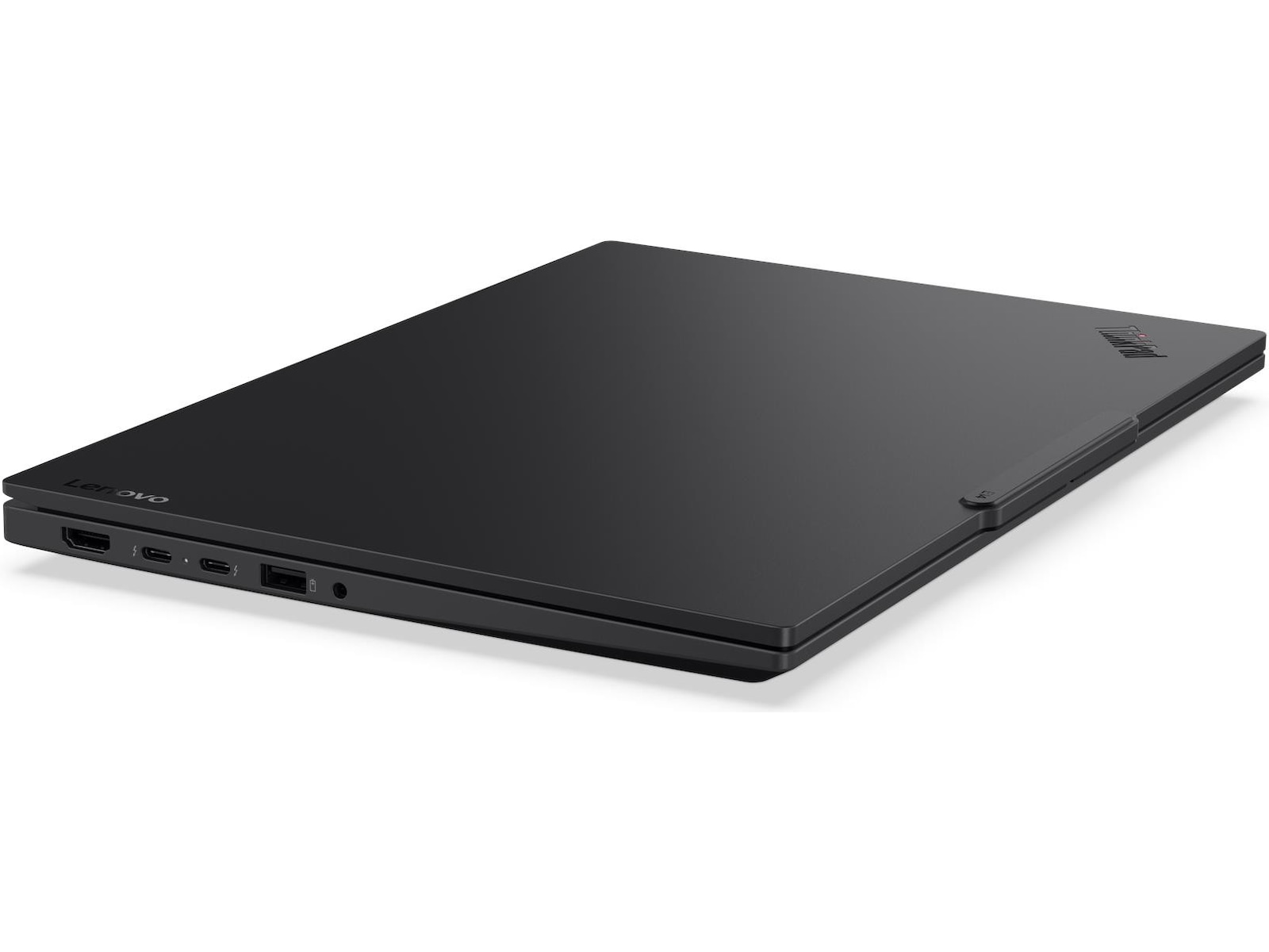Lenovo ThinkPad E14 G8 14" WUXGA Datorer - Bärbara / laptop