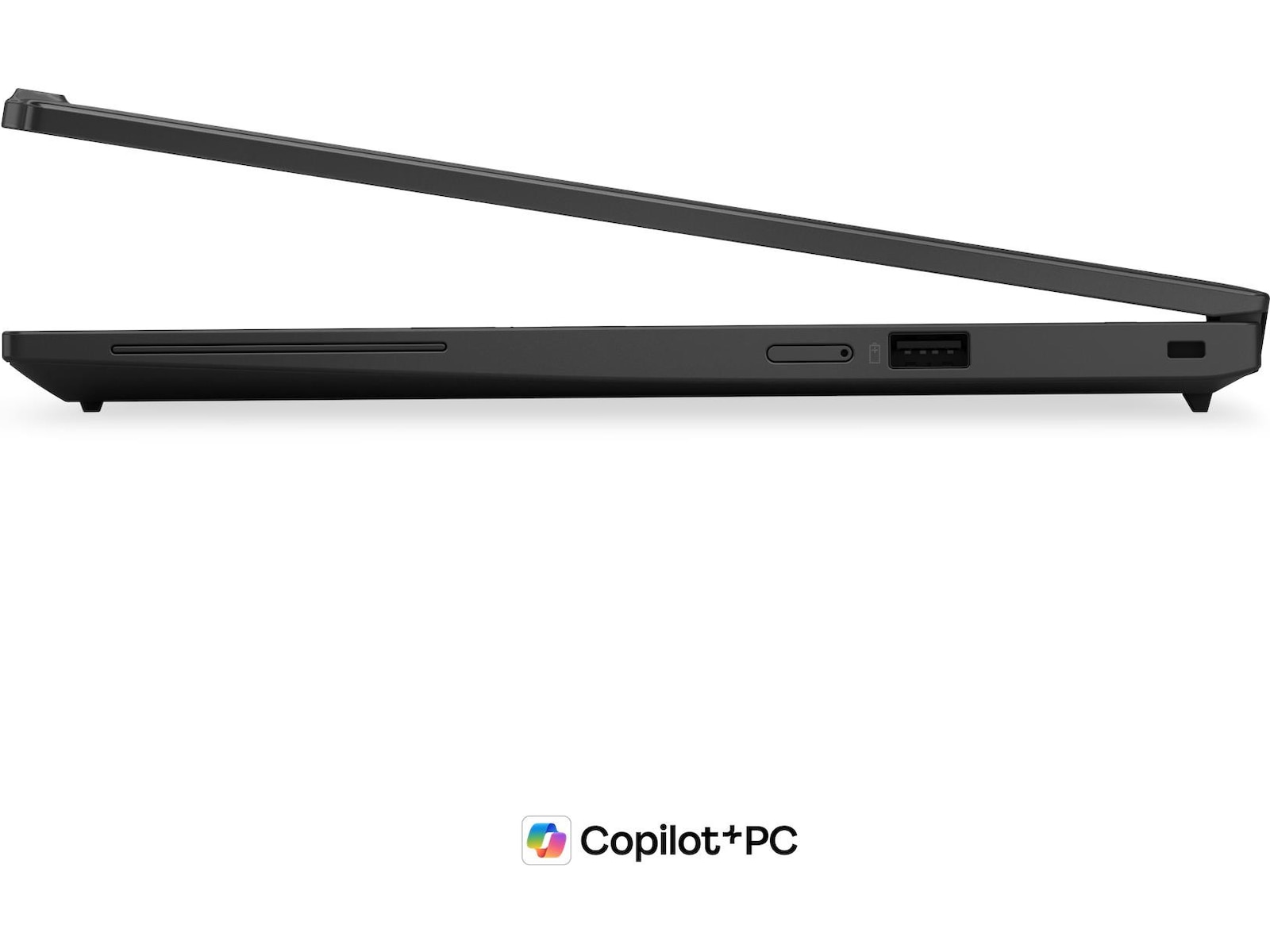 Lenovo ThinkPad X13 G7 13,3" WUXGA Datorer - Bärbara / laptop