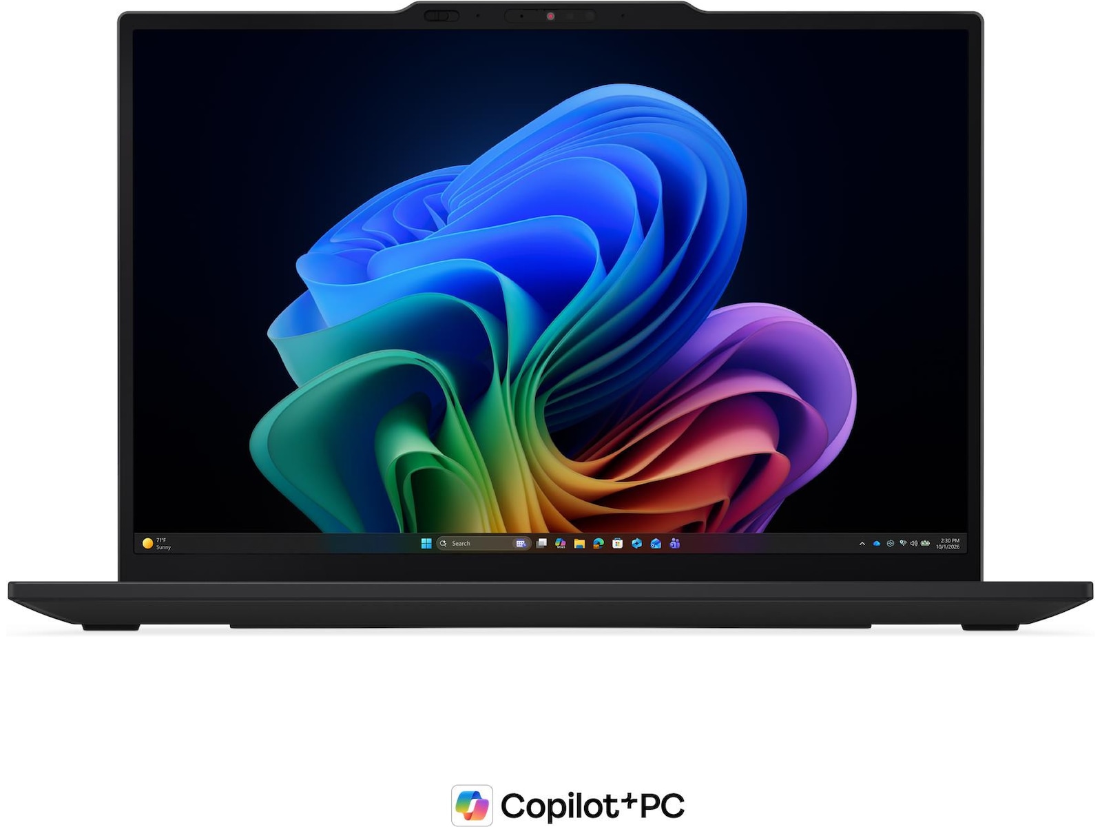 Lenovo ThinkPad X13 G7 13,3" WUXGA Datorer - Bärbara / laptop