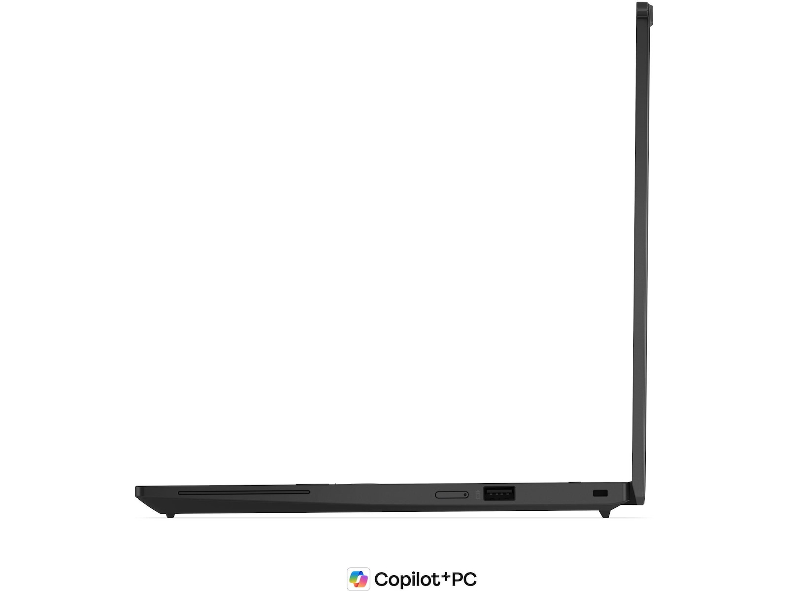 Lenovo ThinkPad X13 G7 13,3" WUXGA Datorer - Bärbara / laptop