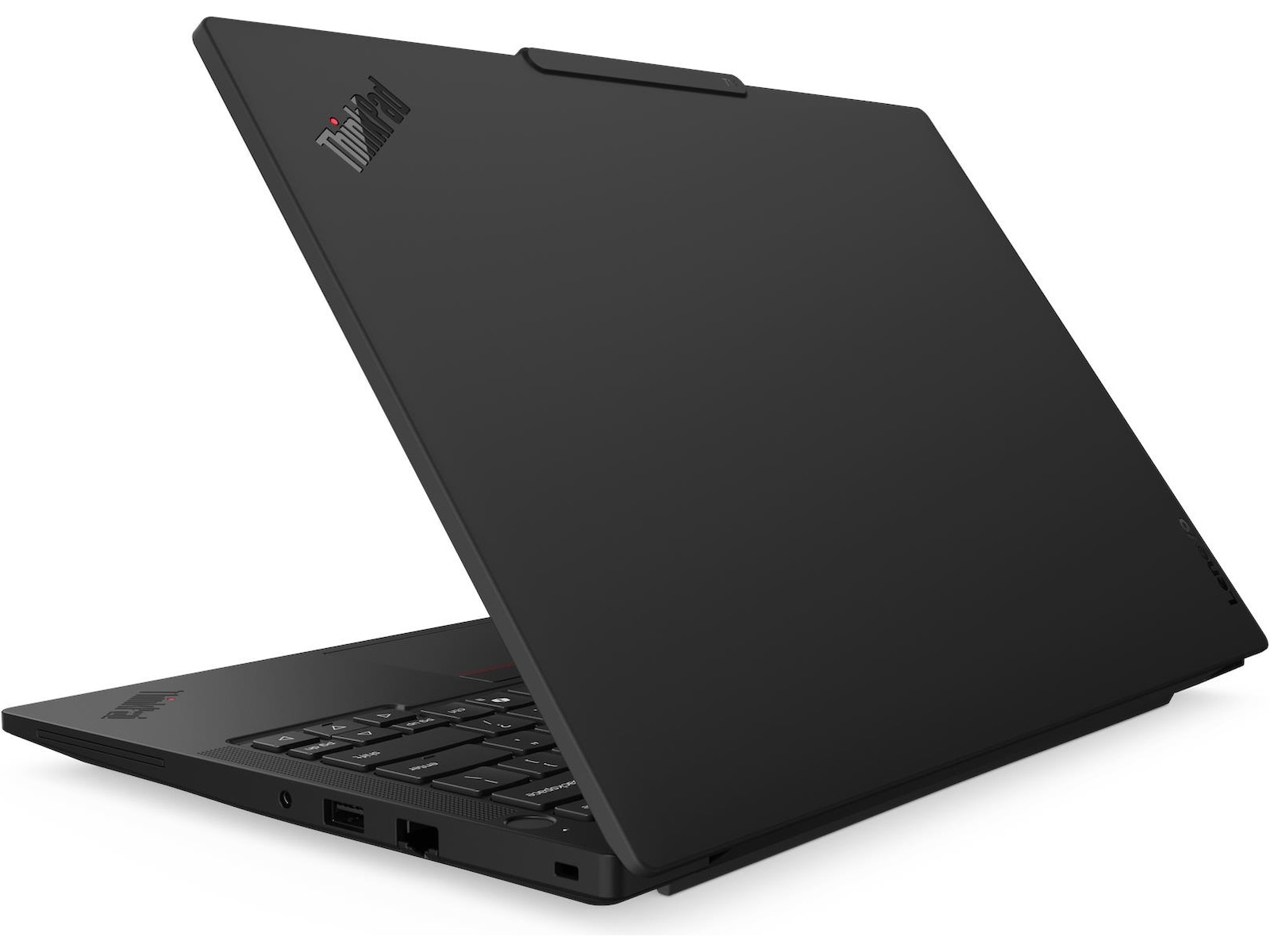 Lenovo ThinkPad T14 G7 14" WUXGA Datorer - Bärbara / laptop