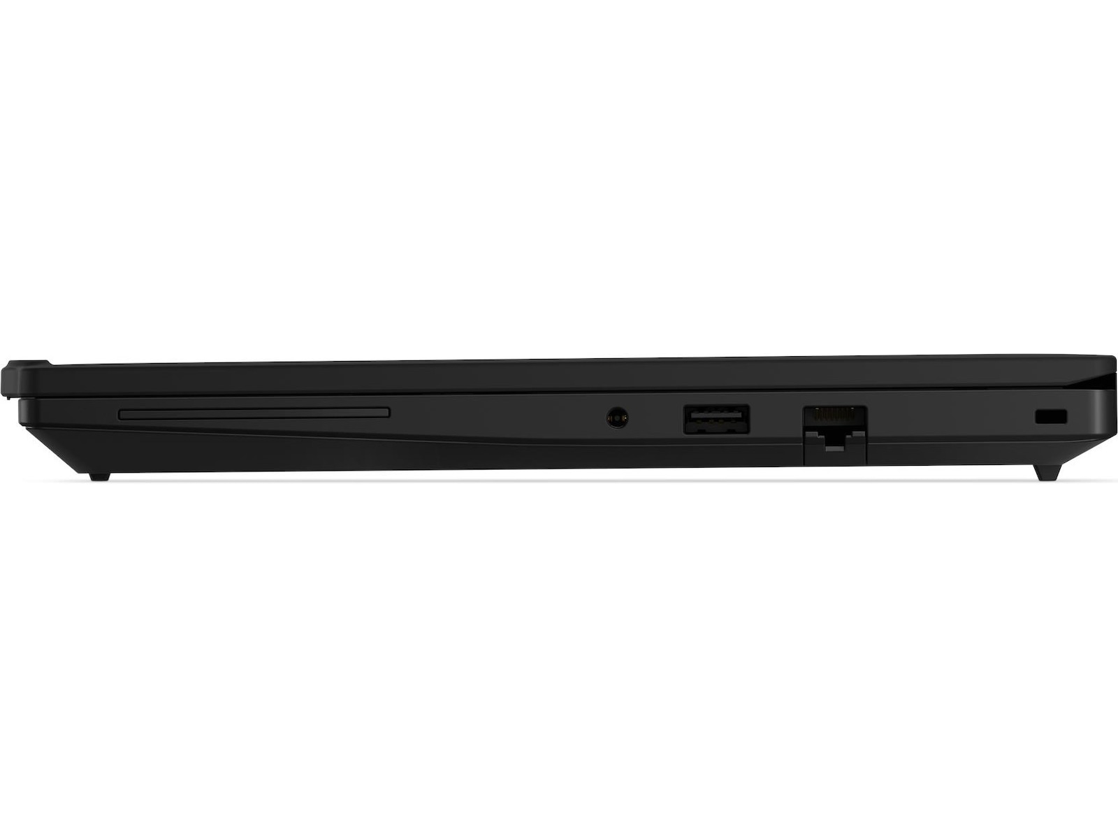 Lenovo ThinkPad T14 G7 14" WUXGA Datorer - Bärbara / laptop