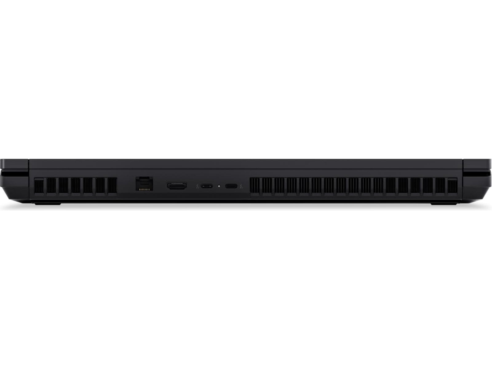 Lenovo ThinkPad P16 G3 16" AI Workstation WUXGA Datorer - Bärbara / laptop