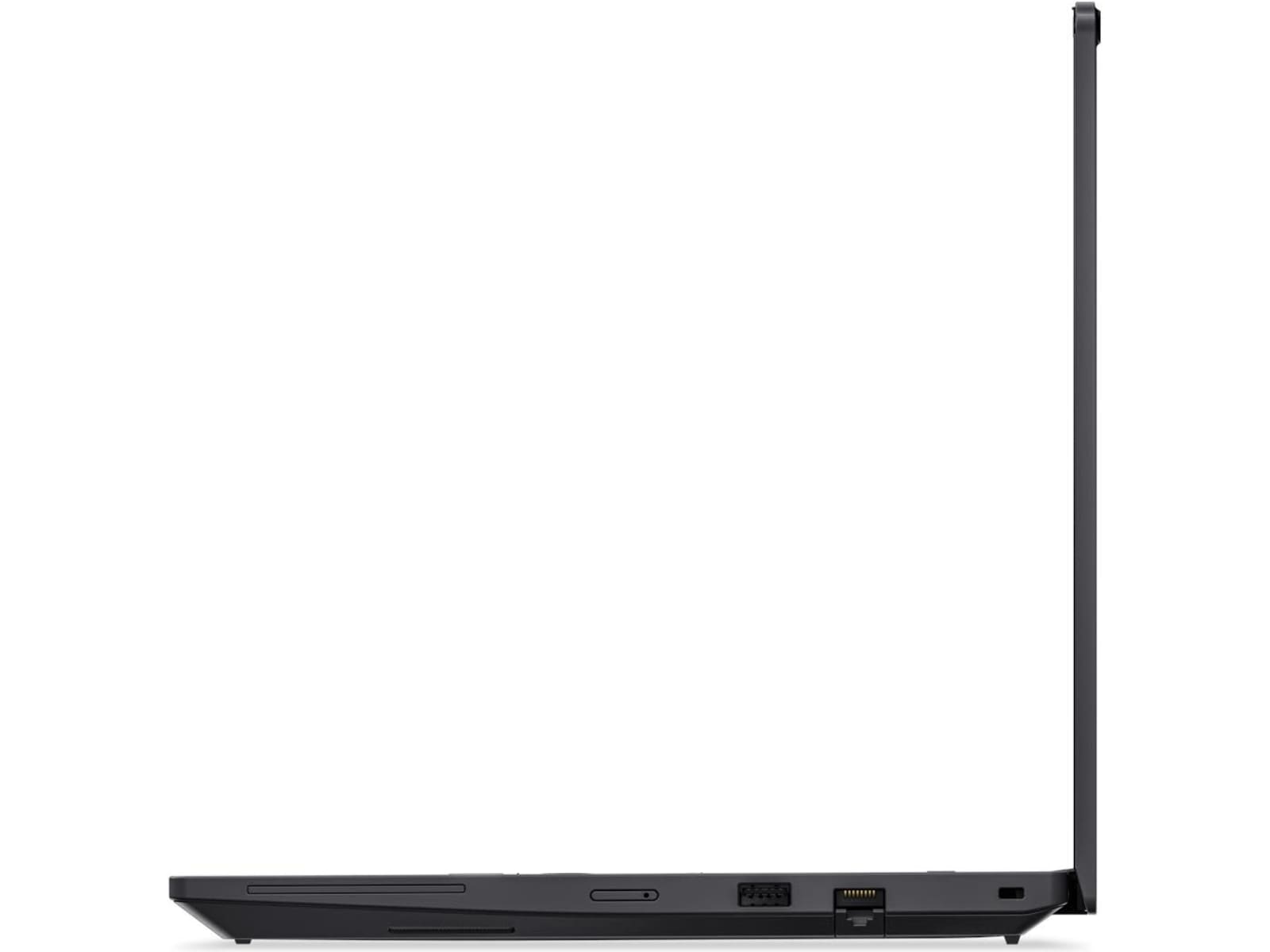 Lenovo ThinkPad P14s G7 14" Workstation WUXGA Datorer - Bärbara / laptop