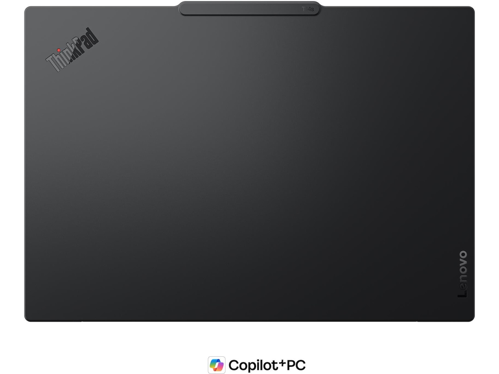 Lenovo ThinkPad T14s G7 14" WUXGA Datorer - Bärbara / laptop