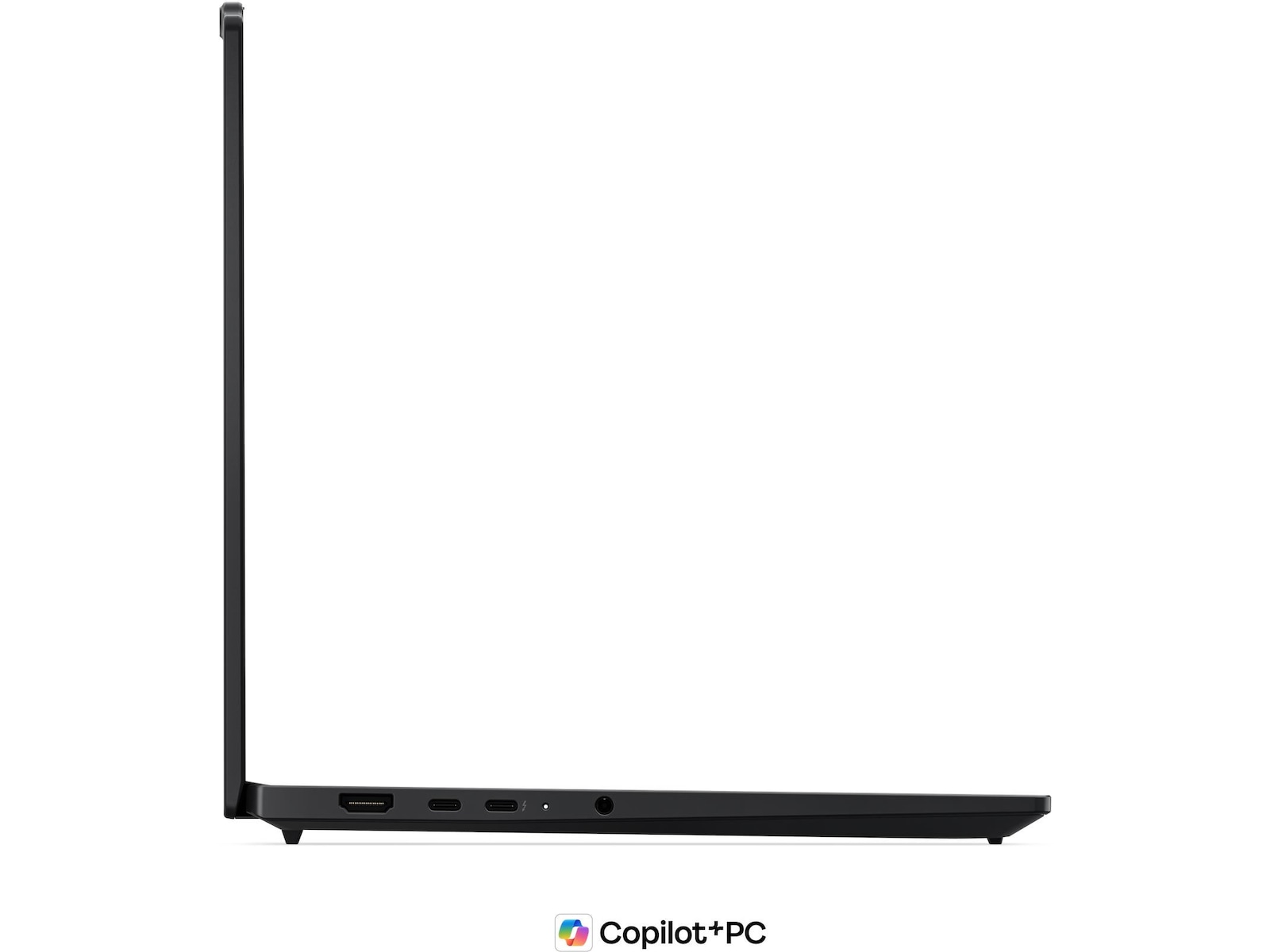 Lenovo ThinkPad T14s G7 14" WUXGA Datorer - Bärbara / laptop