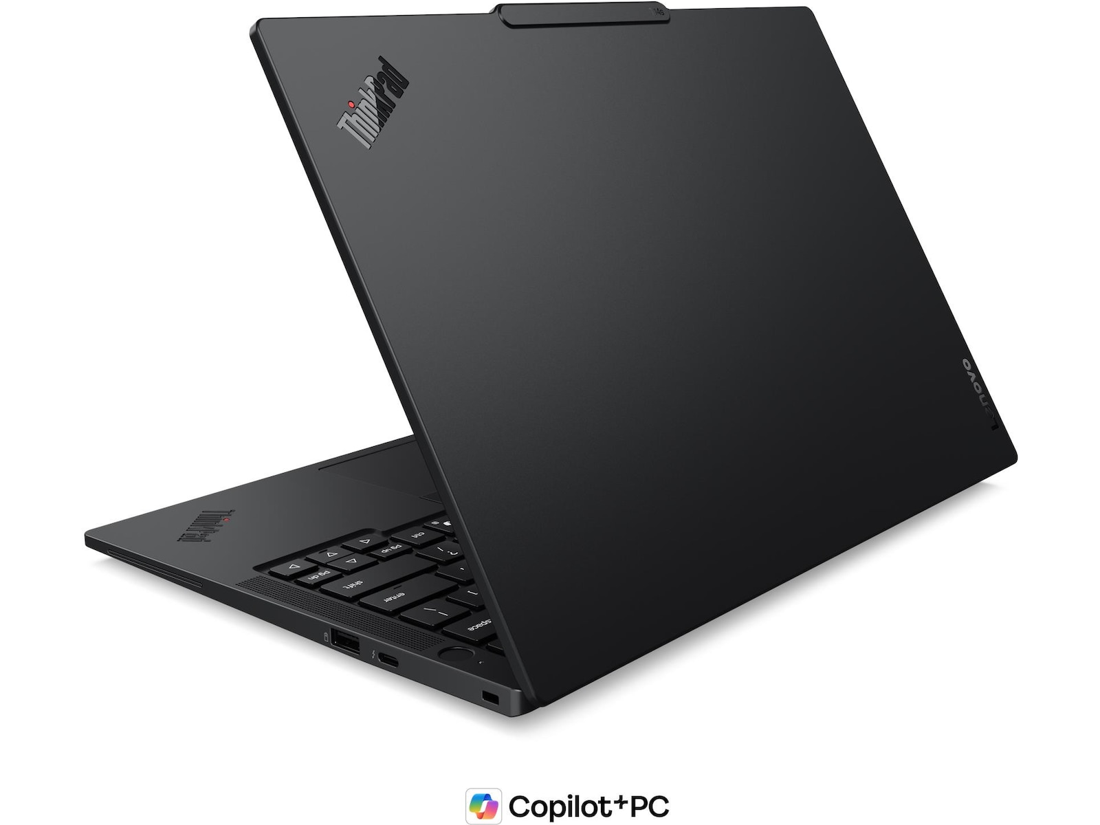 Lenovo ThinkPad T14s G7 14" WUXGA Datorer - Bärbara / laptop