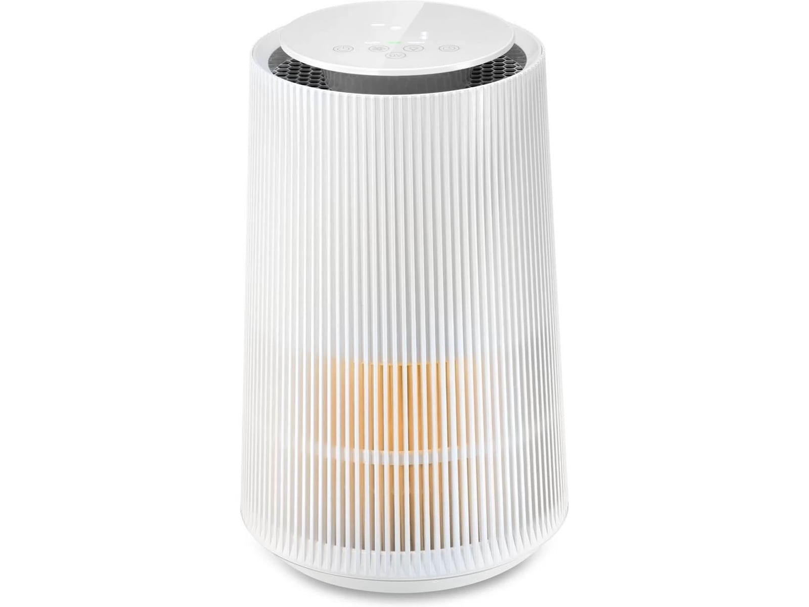 Andersson APF-S3000 luftrenare 2-pack Luftrenare