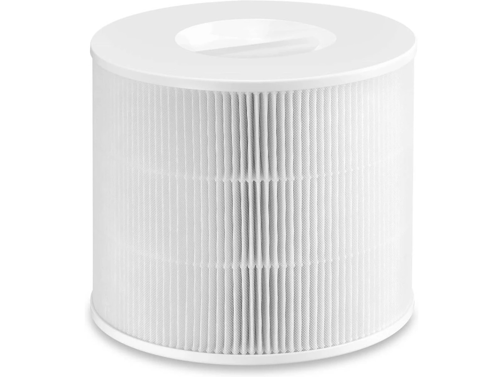 Andersson APF-S3000 luftrenare 2-pack Luftrenare