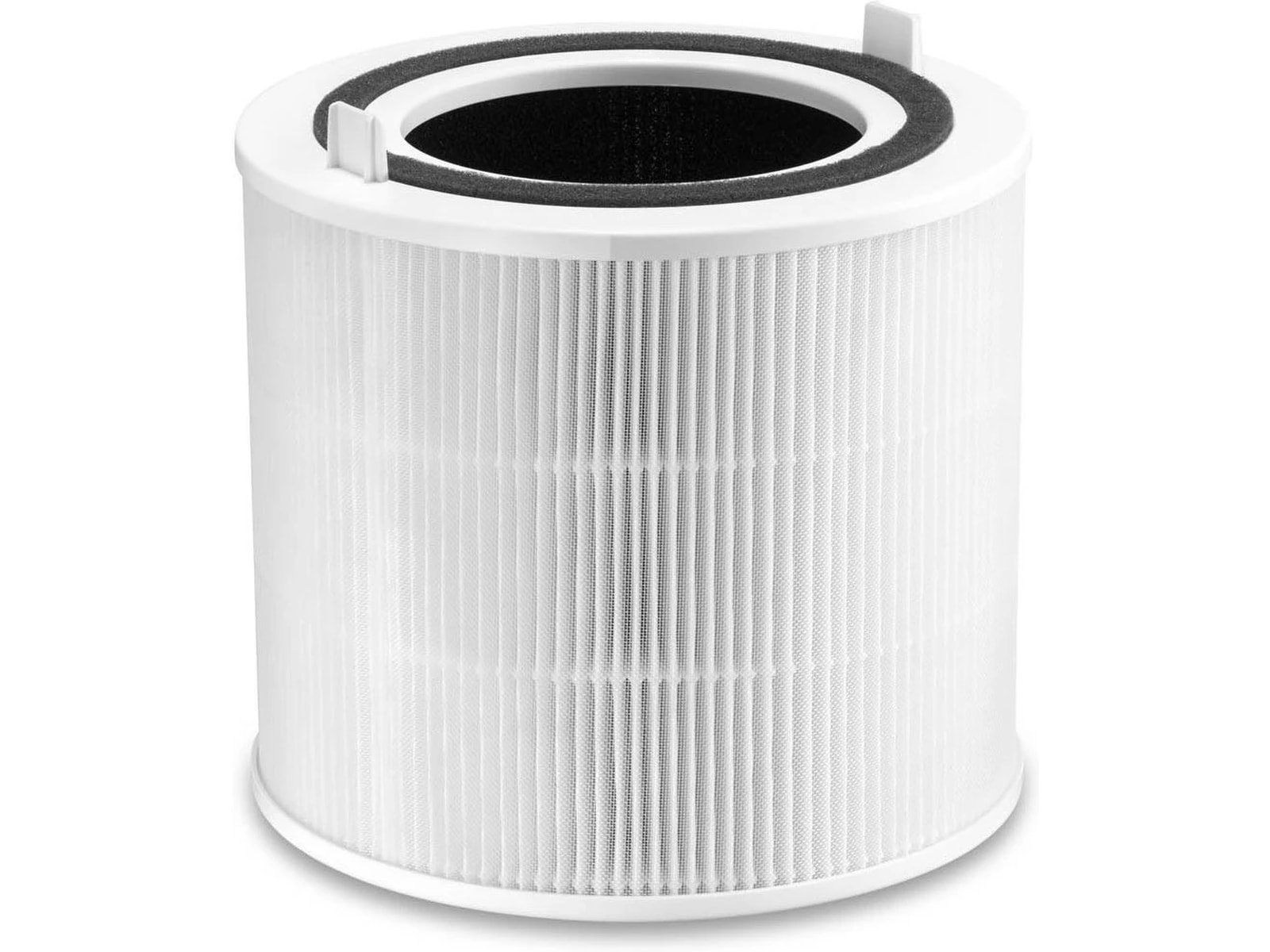 Andersson APF-S3000 luftrenare 2-pack Luftrenare