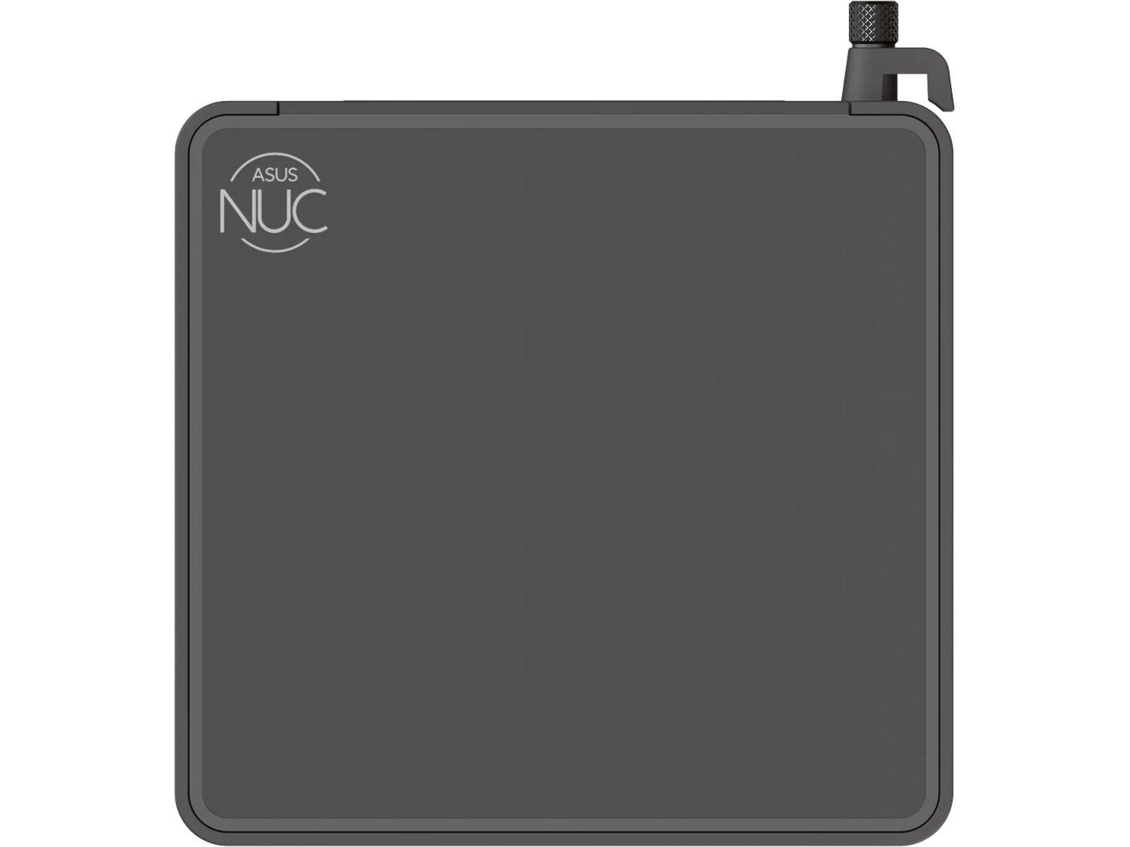 ASUS NUC 15 PRO Slim U5 225H -B-Grade Demo övrigt
