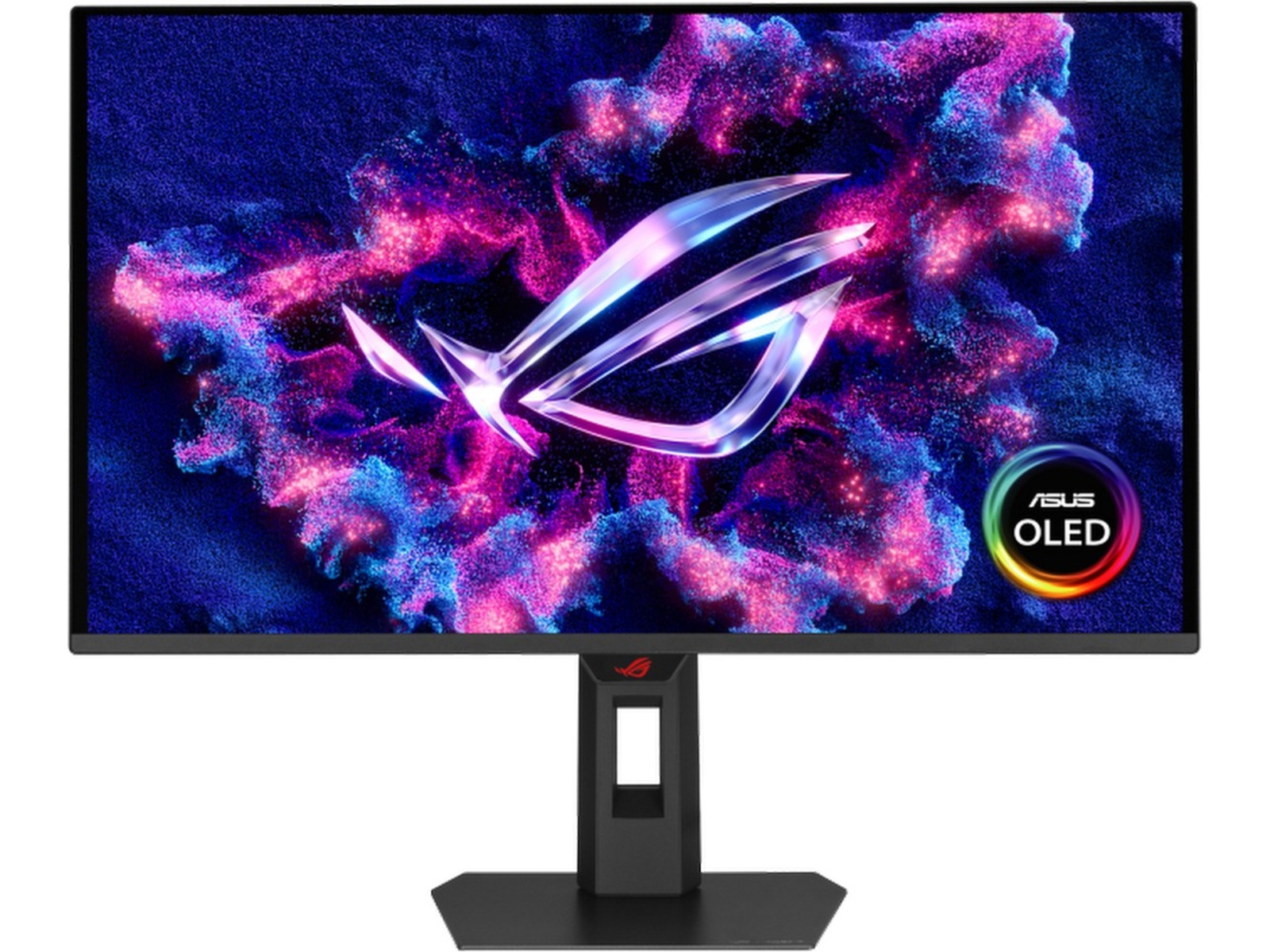 ASUS PRIME GeForce RTX 5070 Ti OC Bundle Grafikkort