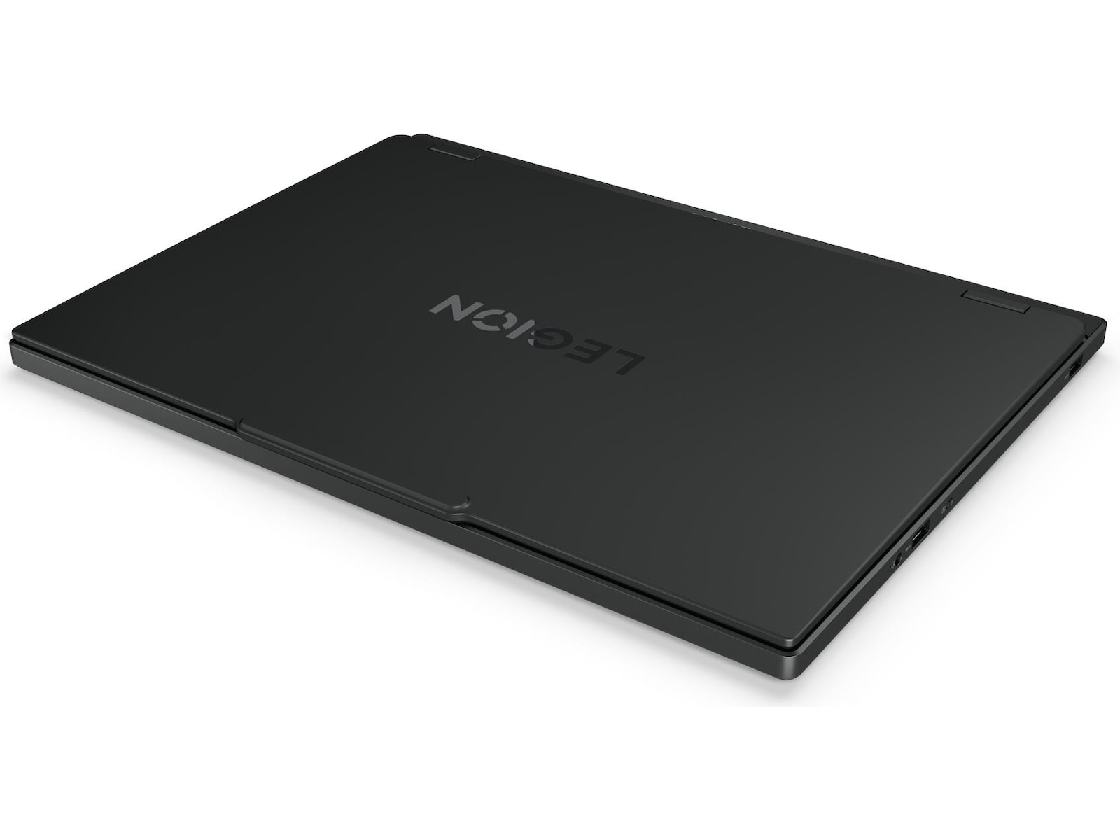 Lenovo Legion 5 15IAX10 15,1" WQXGA OLED 165 Hz Gaming laptop