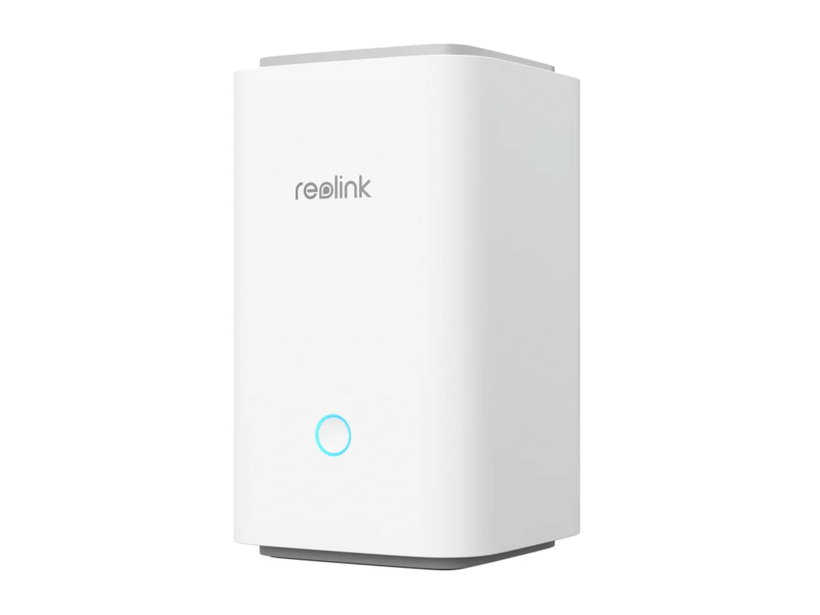 Reolink Home Hub Tillbehör till övervakningskameror