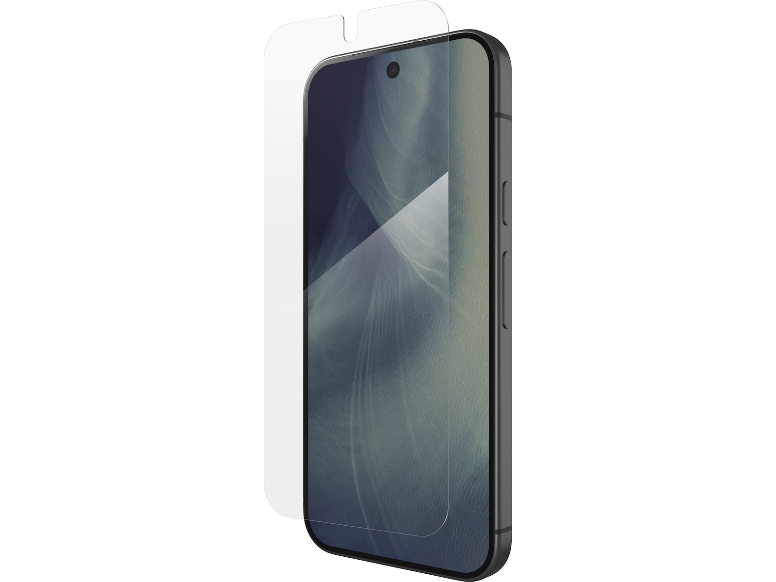 Zagg InvisibleShield Glass Elite Pixel 11 / 11 Pro Skärmskydd mobiltelefon