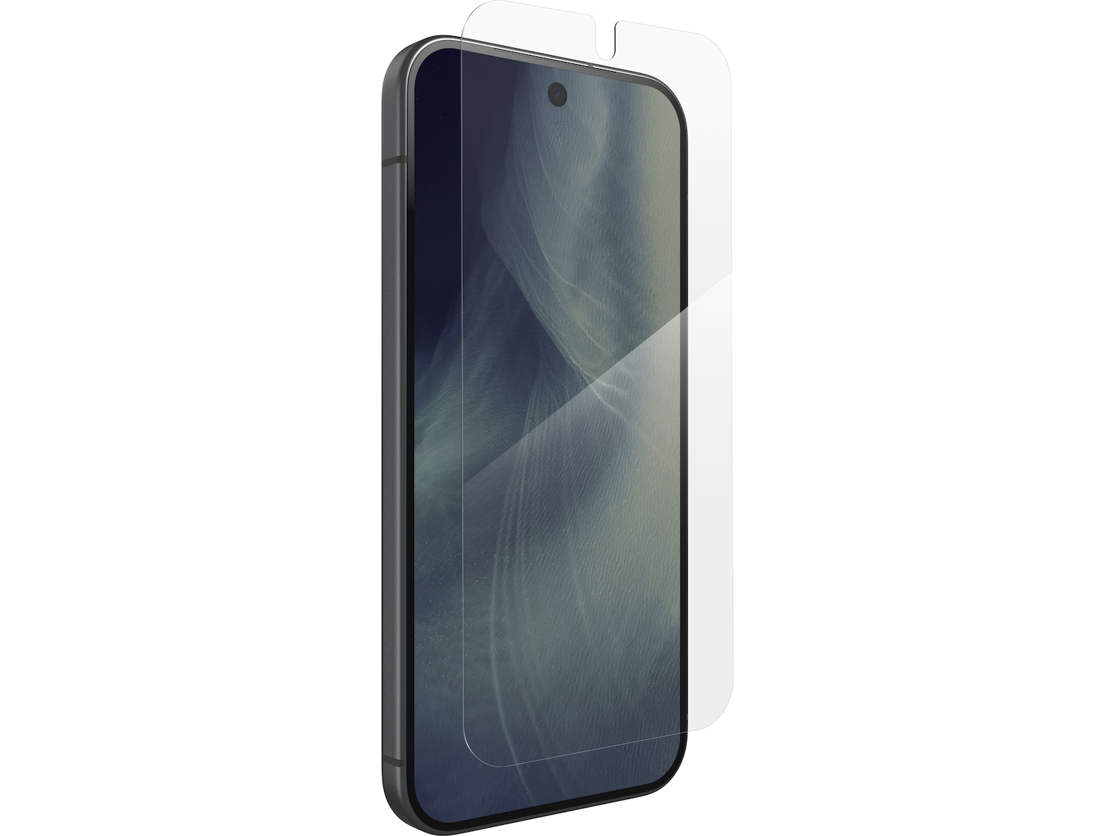 Zagg InvisibleShield Glass Elite Pixel 11 / 11 Pro Skärmskydd mobiltelefon