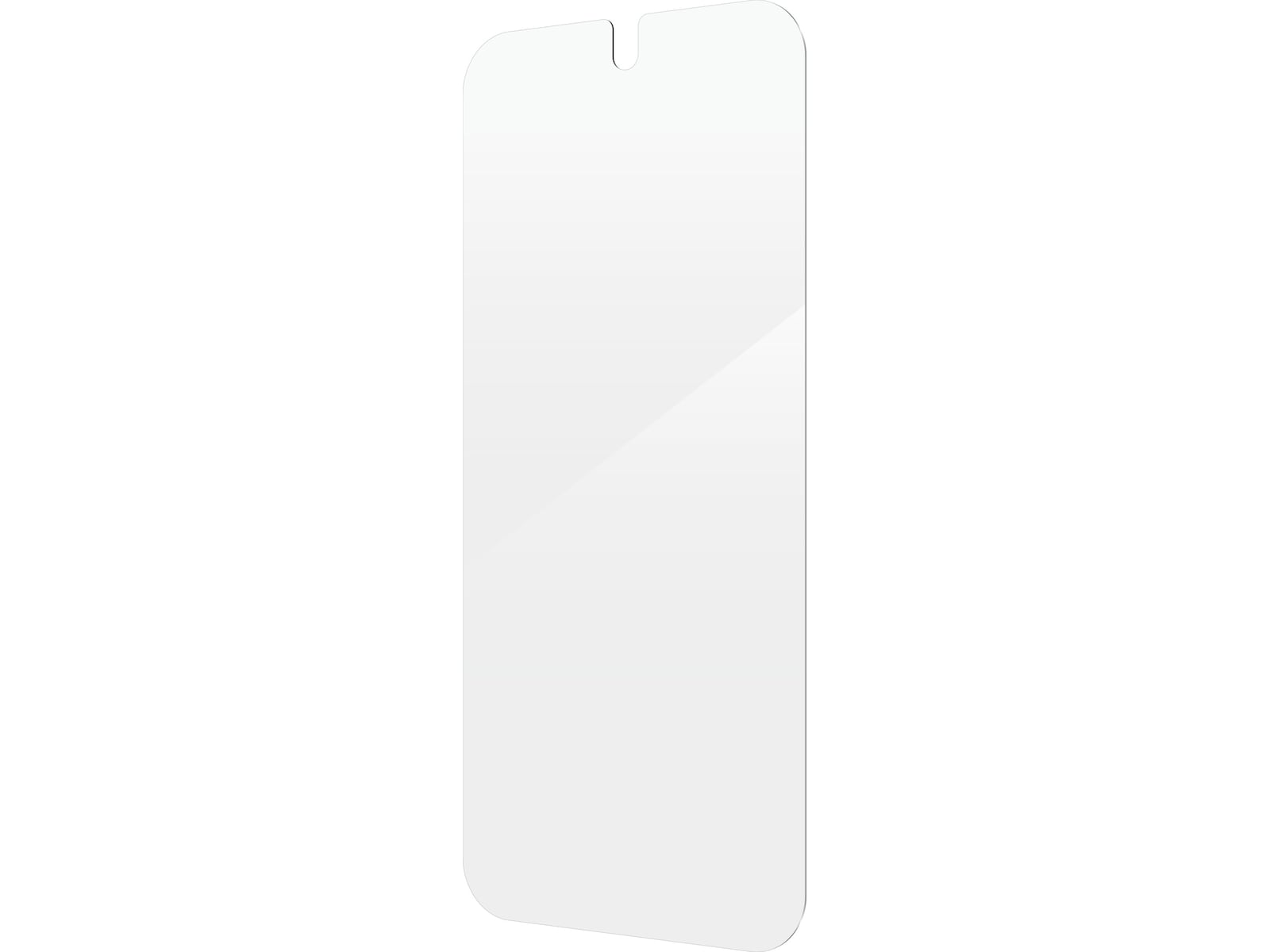 Zagg InvisibleShield Glass Elite Pixel 11 / 11 Pro Skärmskydd mobiltelefon