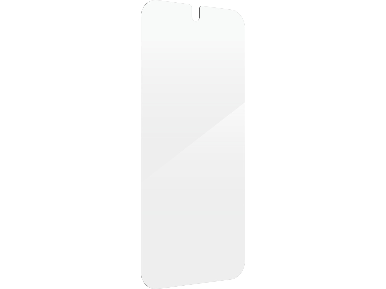 Zagg InvisibleShield Glass Elite Pixel 11 / 11 Pro Skärmskydd mobiltelefon