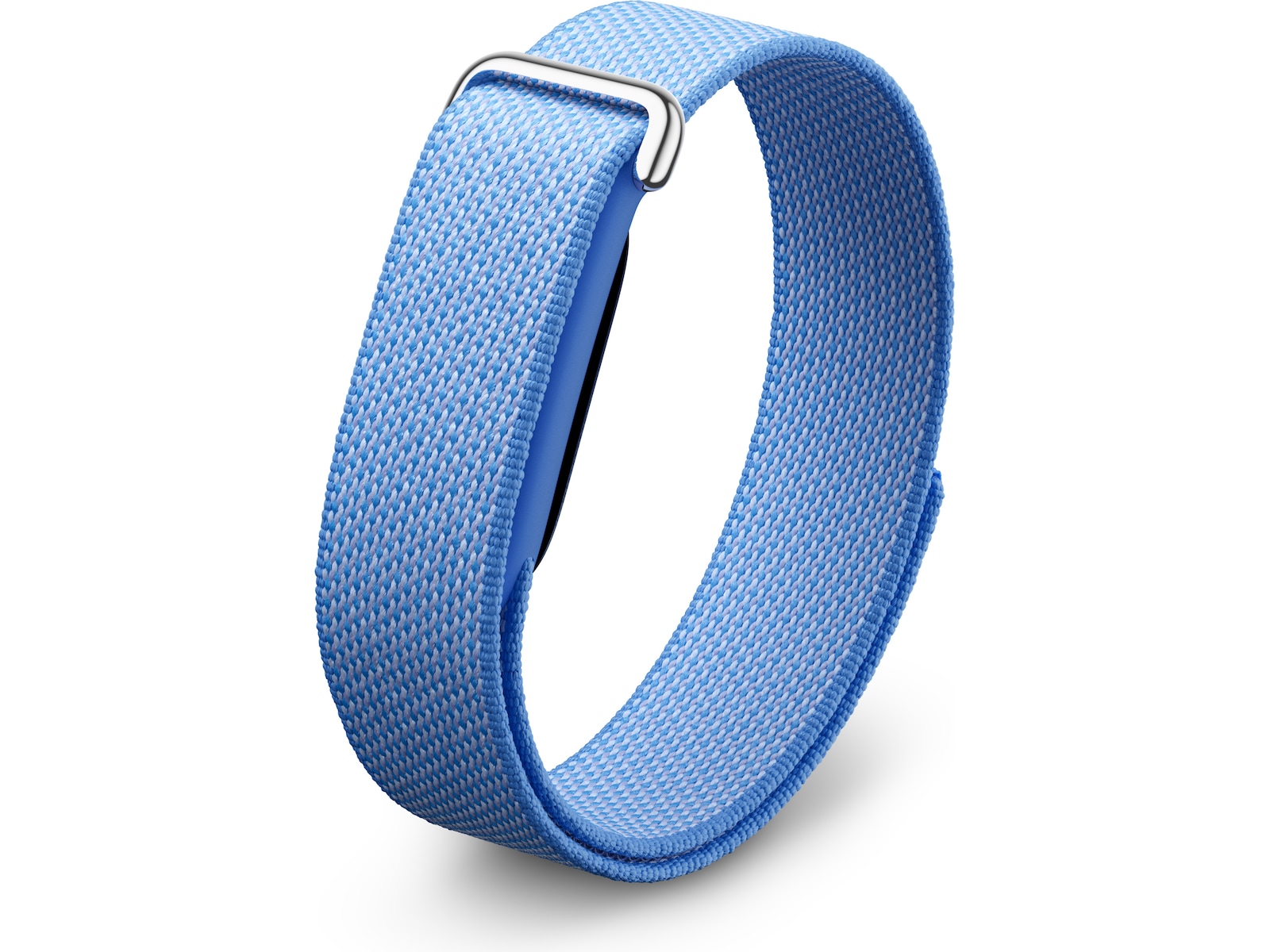 Google FitBit Air Aktivitetsmätare