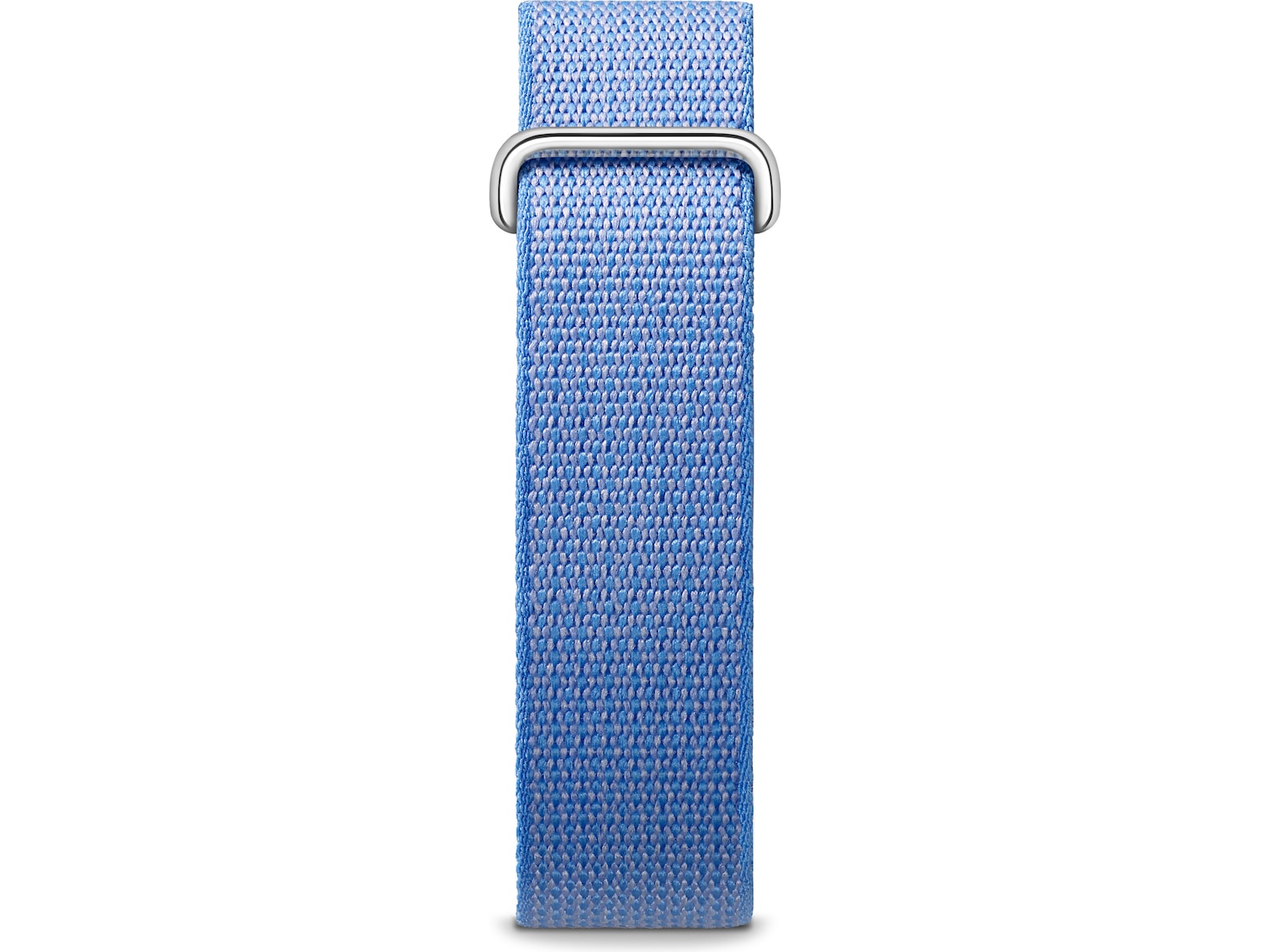Google FitBit Air Aktivitetsmätare