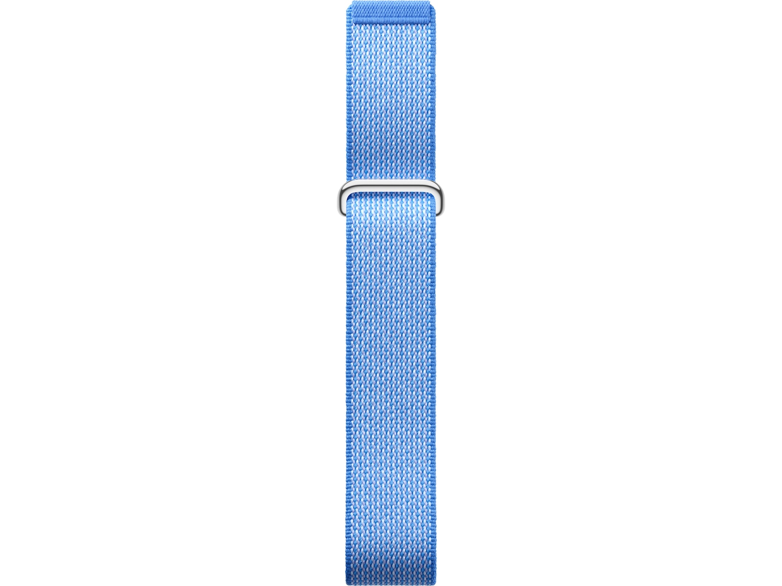 Google FitBit Air Aktivitetsmätare