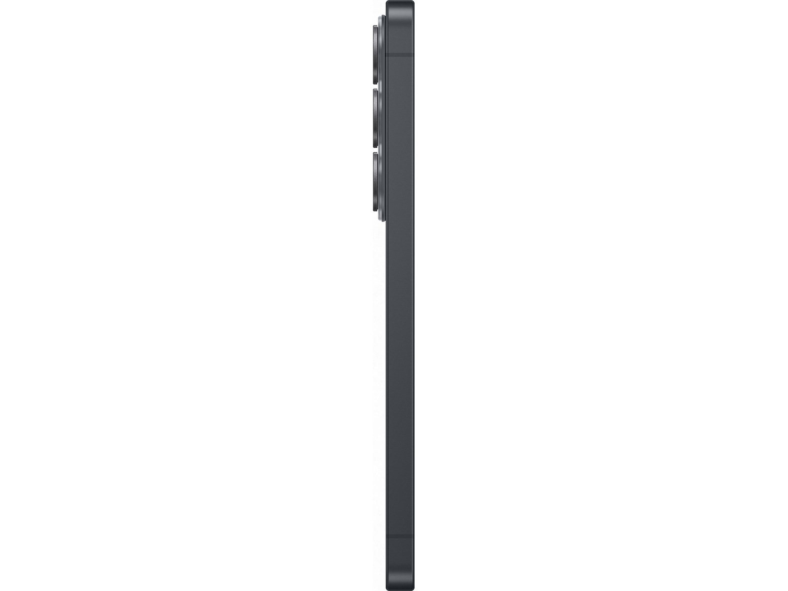 Samsung Galaxy S26 256GB (svart) -B-Grade Demo mobiltelefoner