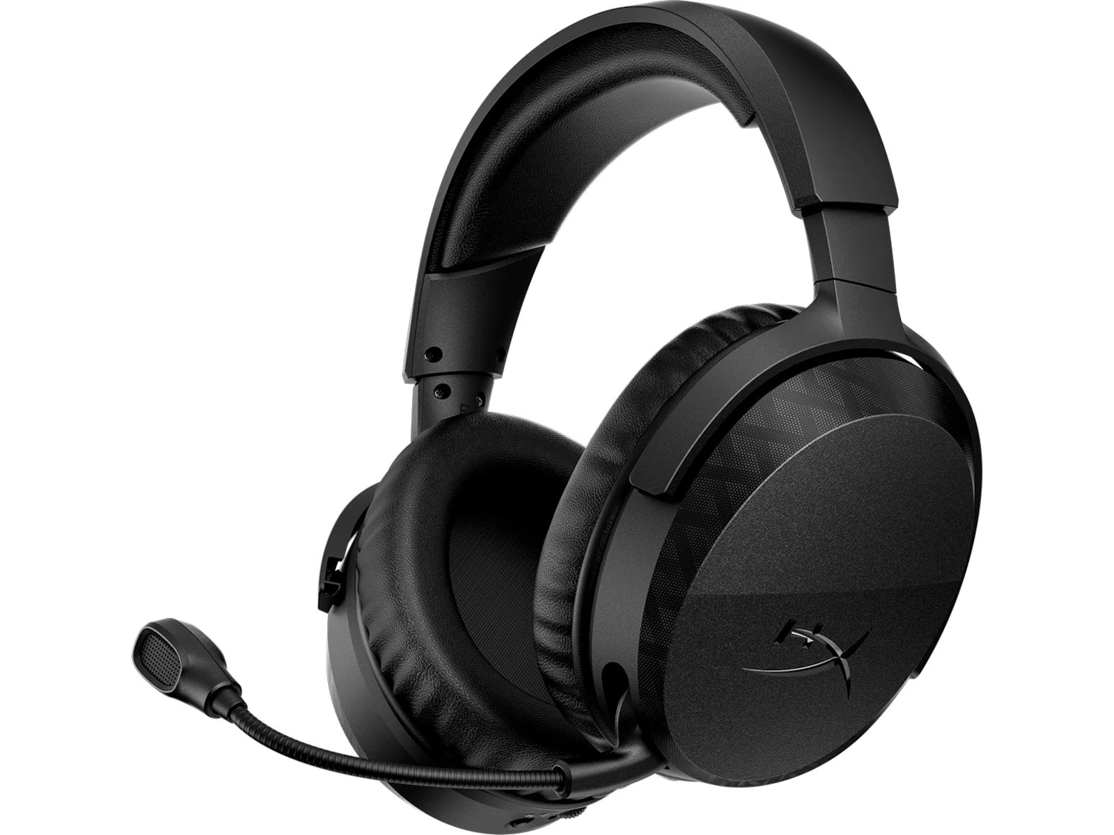 HyperX Cloud Stinger 3 Gamingheadset