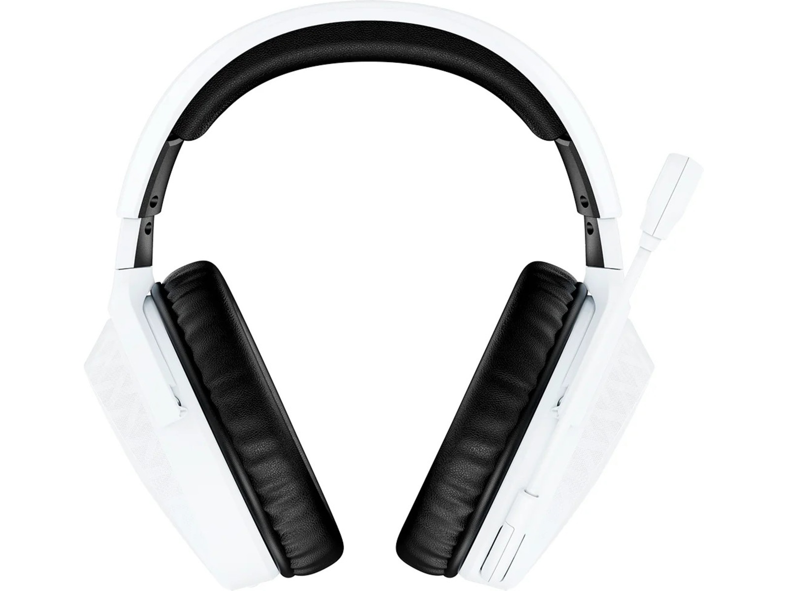 HyperX Cloud Stinger 3 Wireless Gaming Headset (white) Gamingheadset