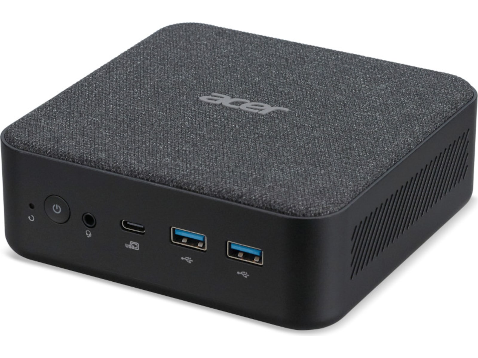 Acer Revo RB102 mini-PC Stationär dator