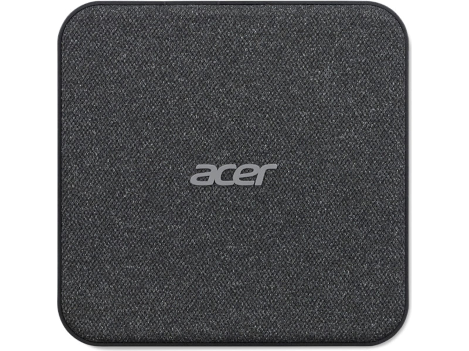 Acer Revo RB102 mini-PC Stationär dator