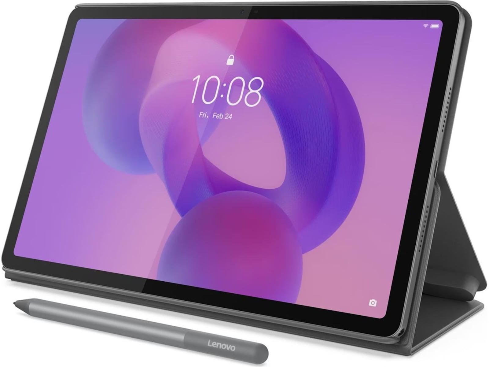 Lenovo Idea Tab 6GB Surfplattor