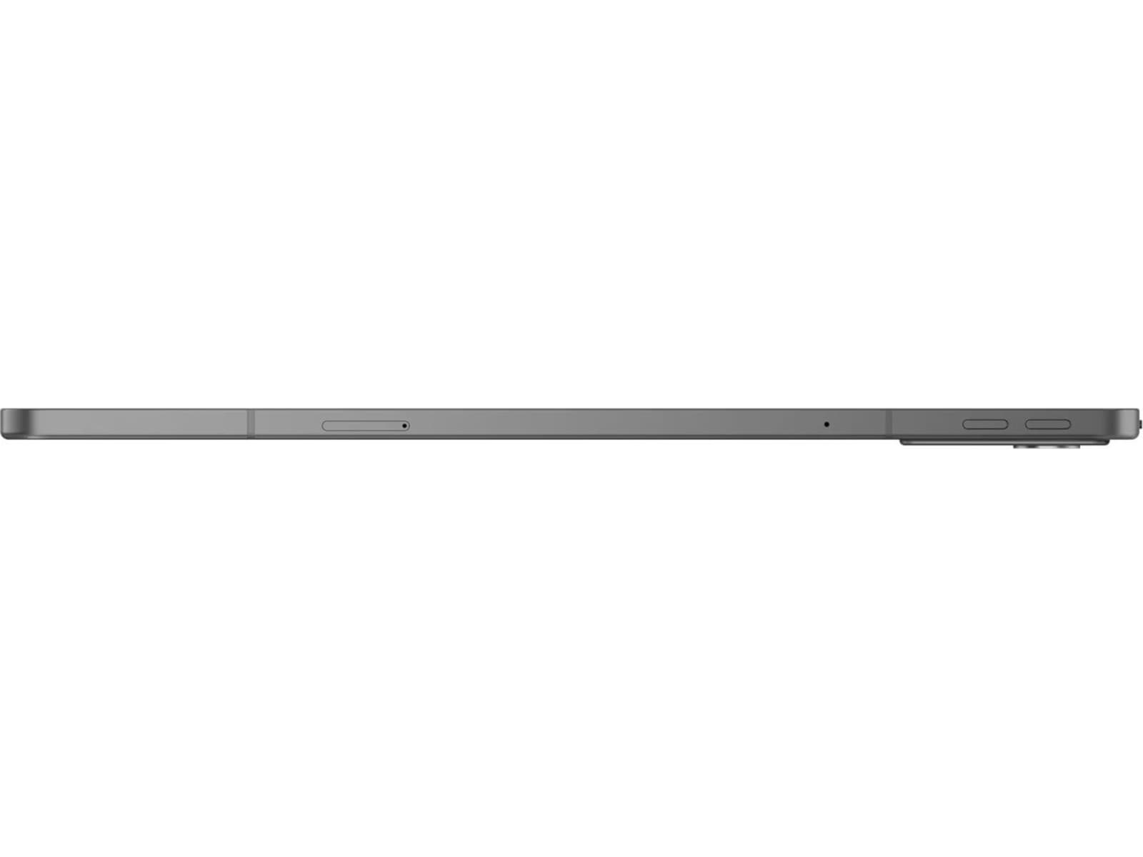 Lenovo Idea Tab 6GB Surfplattor