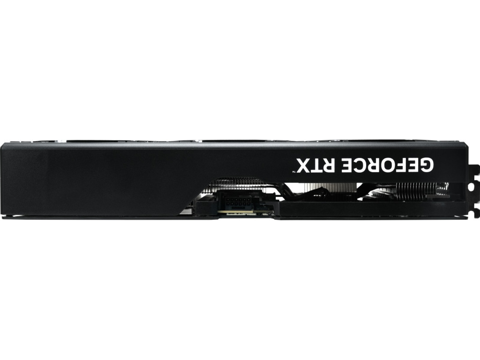 Gainward GeForce RTX 5080 Python III Grafikkort