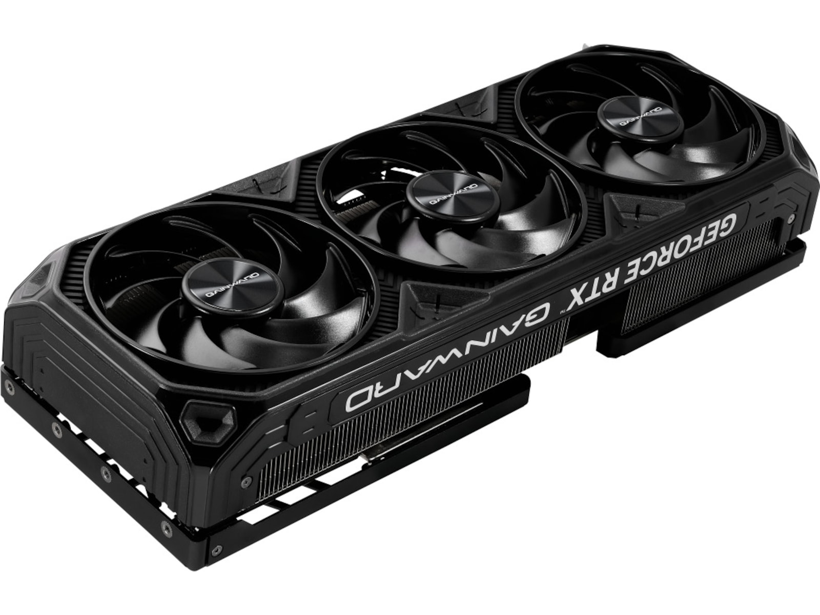 Gainward GeForce RTX 4070 Ti Panther -B-Grade Demo grafikkort