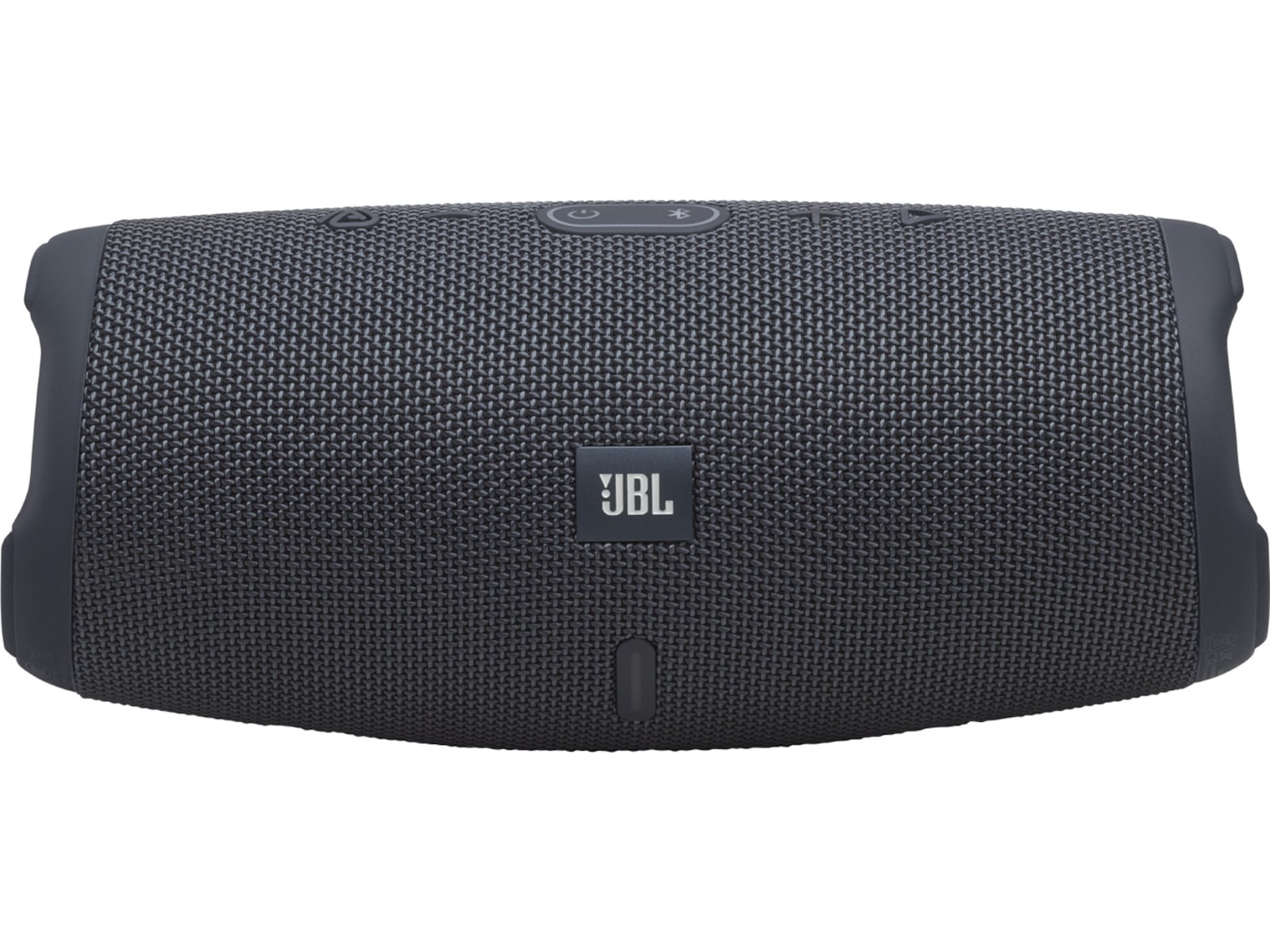 JBL Charge Essential 3 SE bärbar högtalare 2-pack Trådlös / Bluetooth högtalare