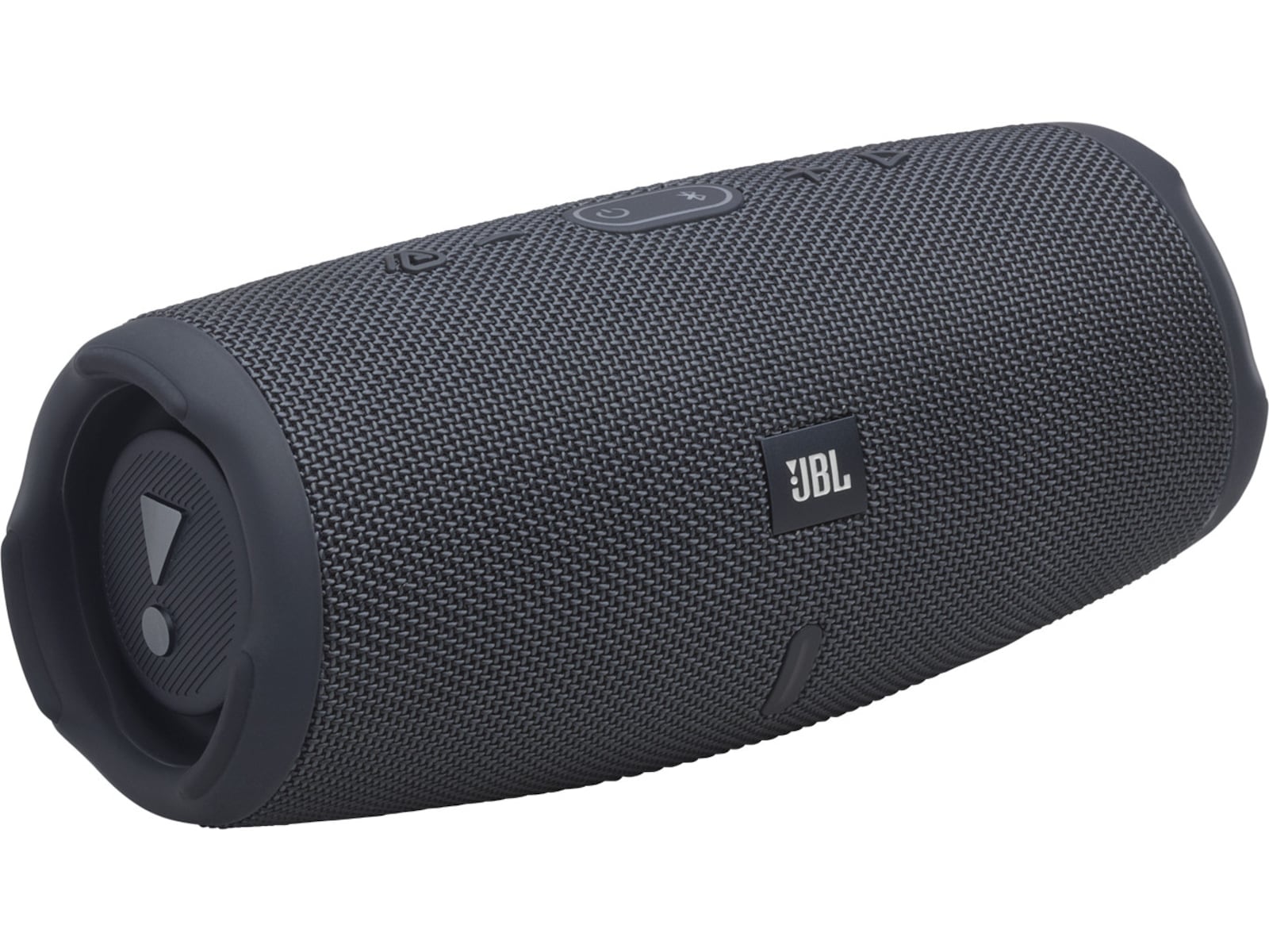 JBL Charge Essential 3 SE bärbar högtalare 2-pack Trådlös / Bluetooth högtalare