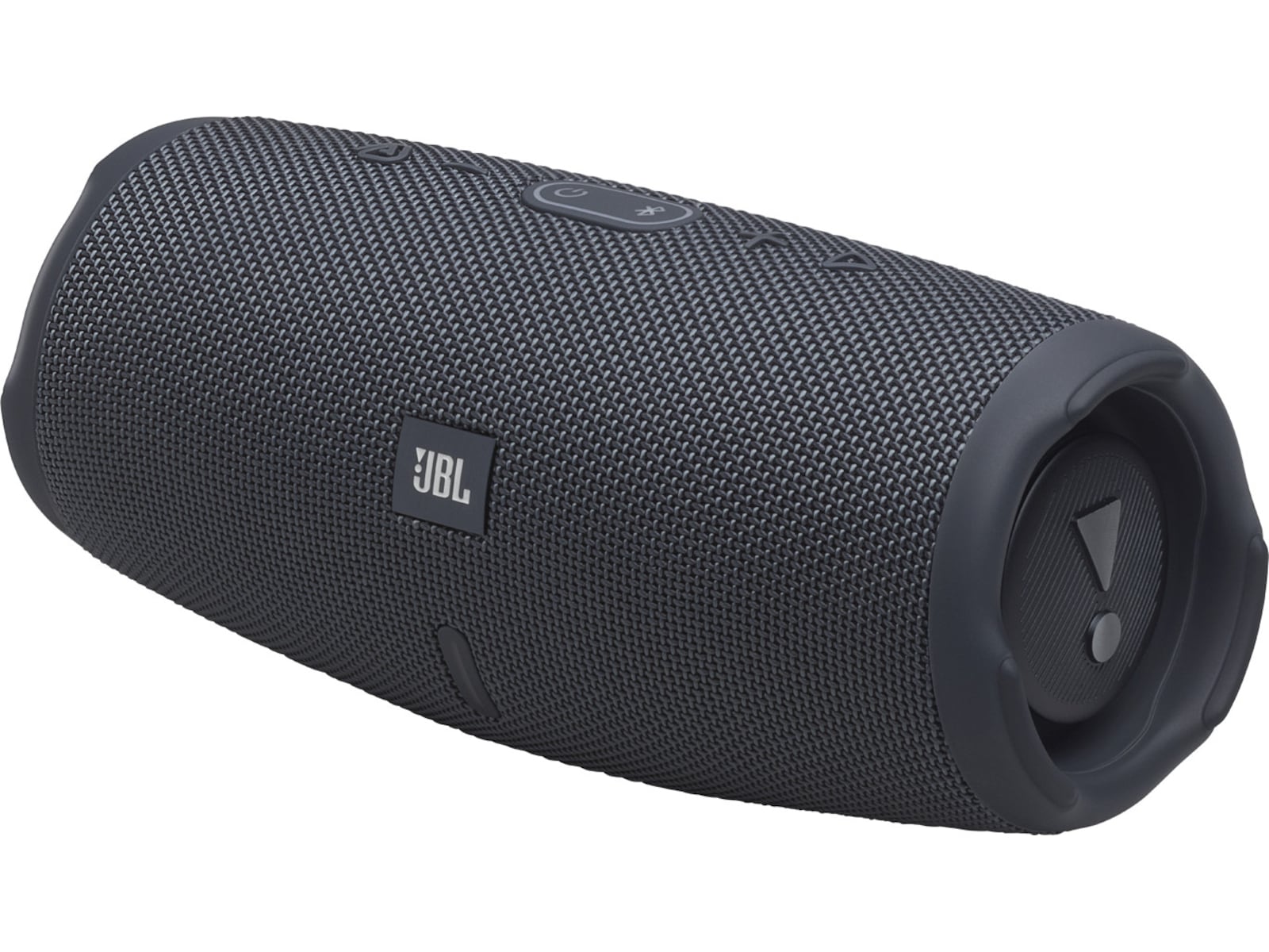 JBL Charge Essential 3 SE bärbar högtalare 2-pack Trådlös / Bluetooth högtalare