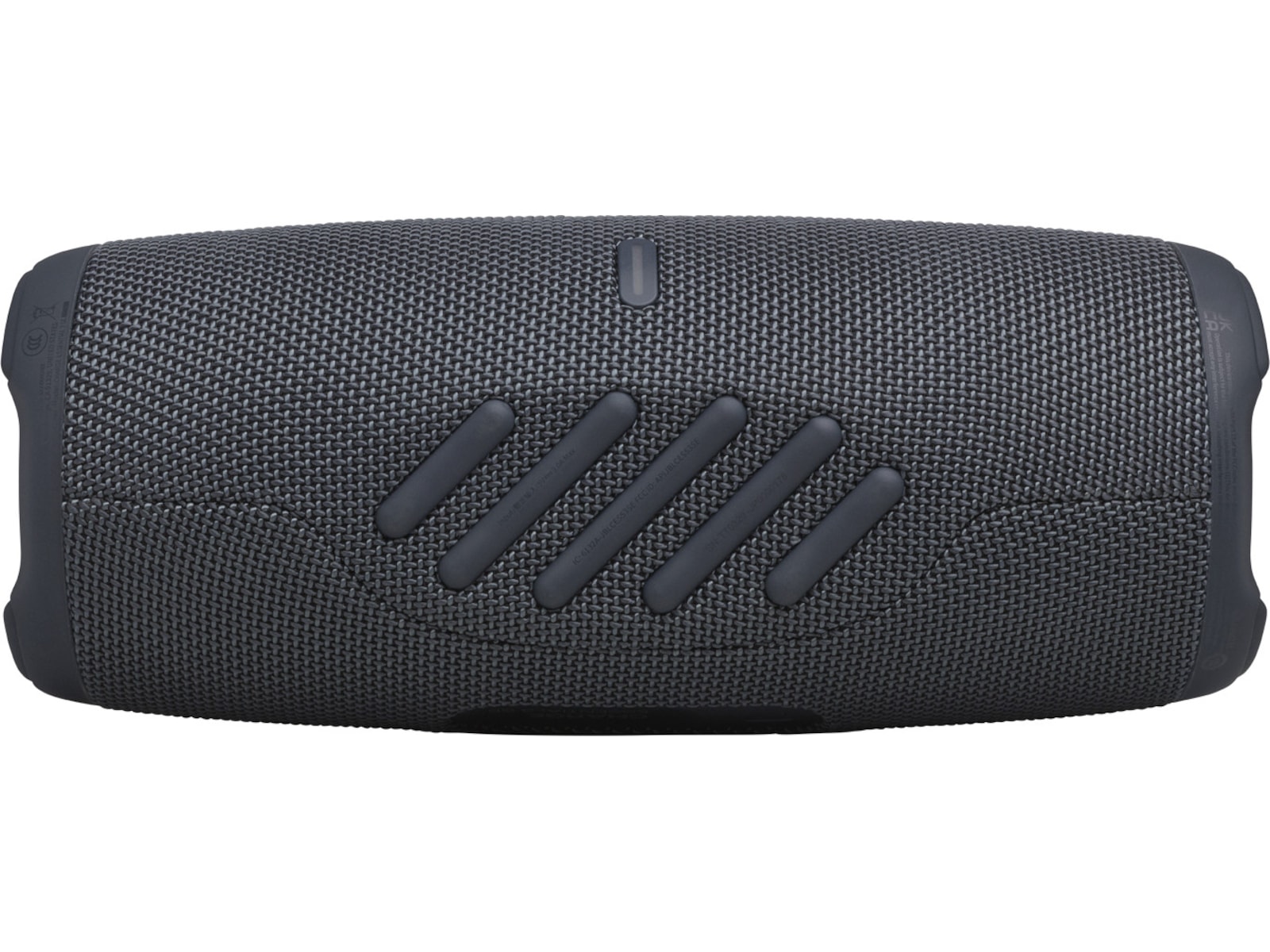 JBL Charge Essential 3 SE bärbar högtalare 2-pack Trådlös / Bluetooth högtalare
