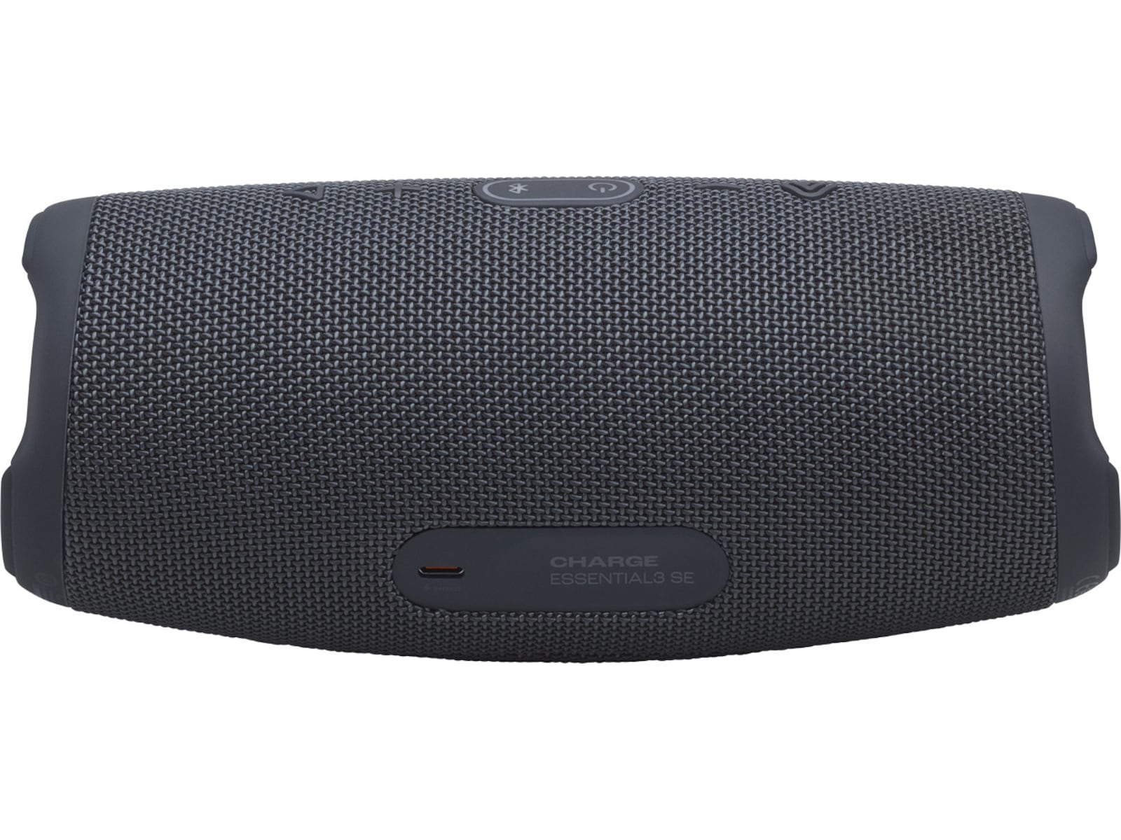 JBL Charge Essential 3 SE bärbar högtalare 2-pack Trådlös / Bluetooth högtalare