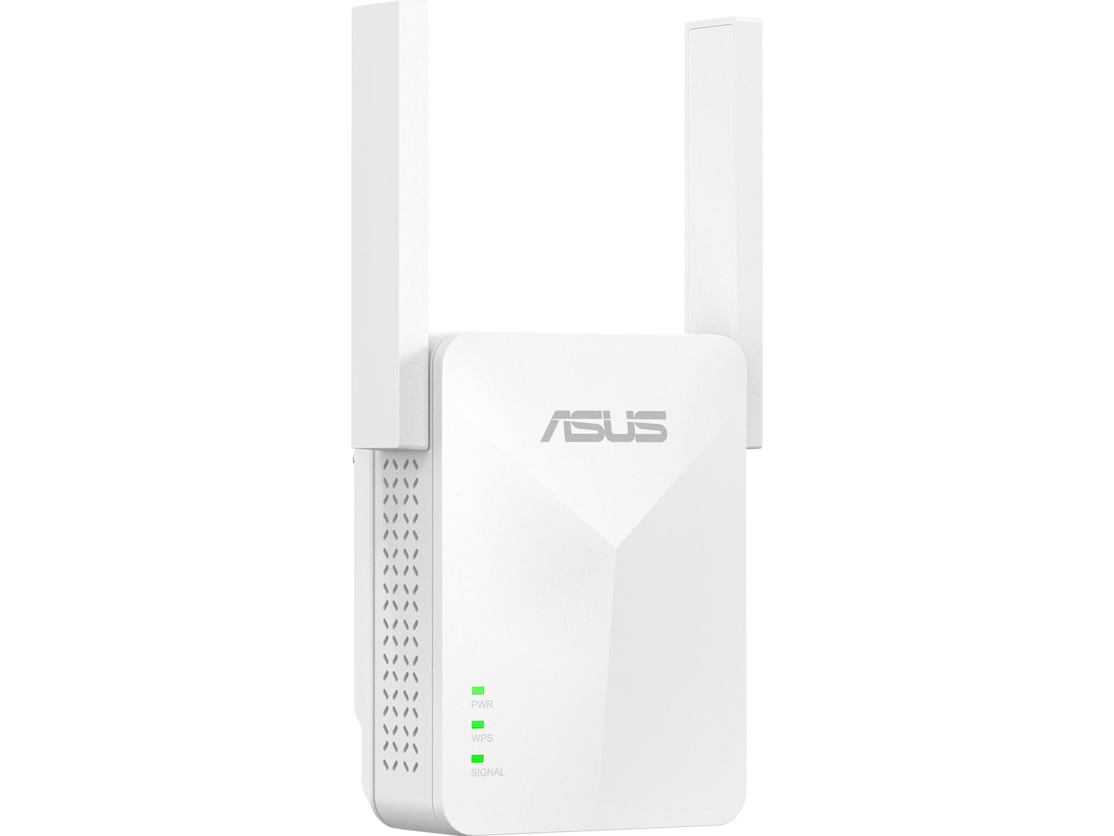 ASUS Range Extender RP-AX50 Range Extender