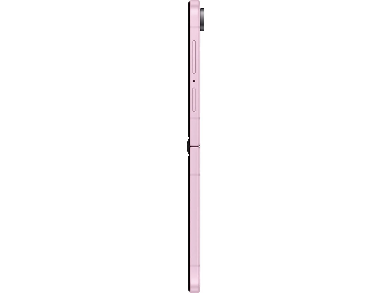 Samsung Galaxy Z Flip8 512GB (rosa) Mobiltelefoner